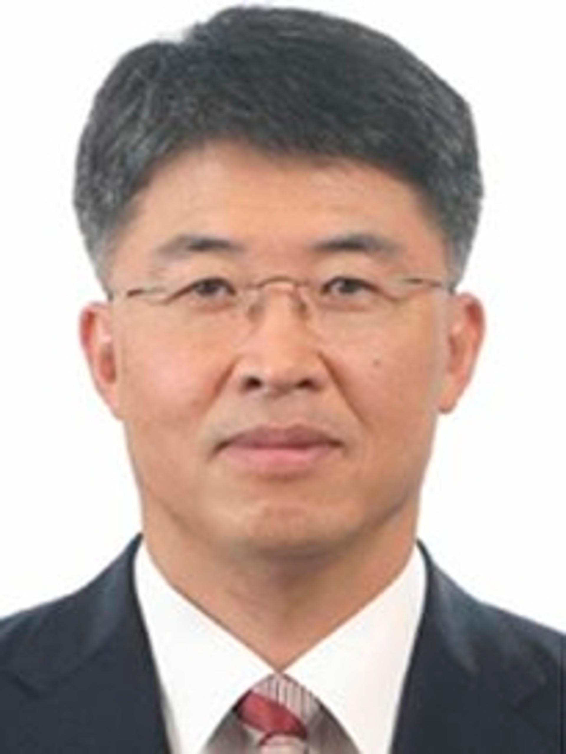 [프로필] 최기주 대도시권광역교통위원회 위원장… 교통전문가