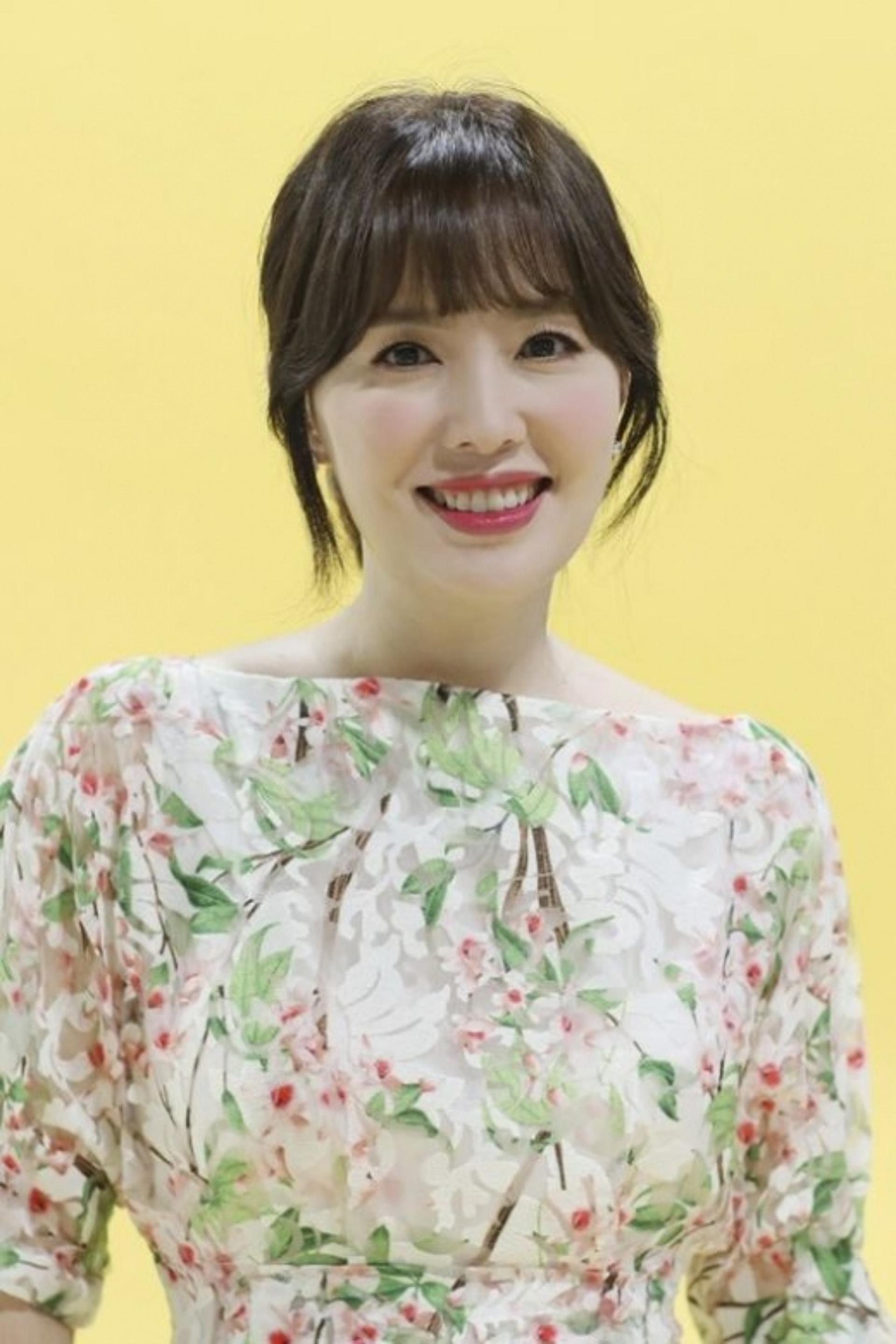 하희라, 건강 안 좋나… '유관순 1919' 시사회 불참