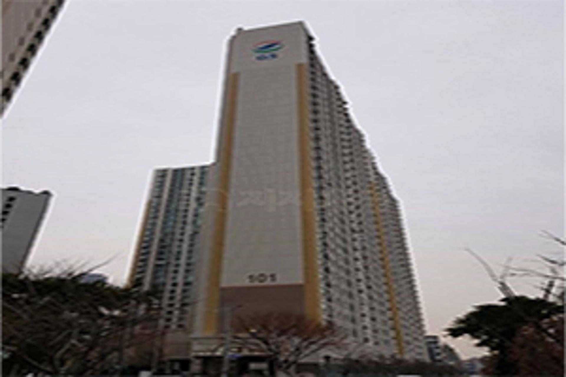 [주목! 경매물건] 마포구 중동 59.9㎡, 4.7억에 시작