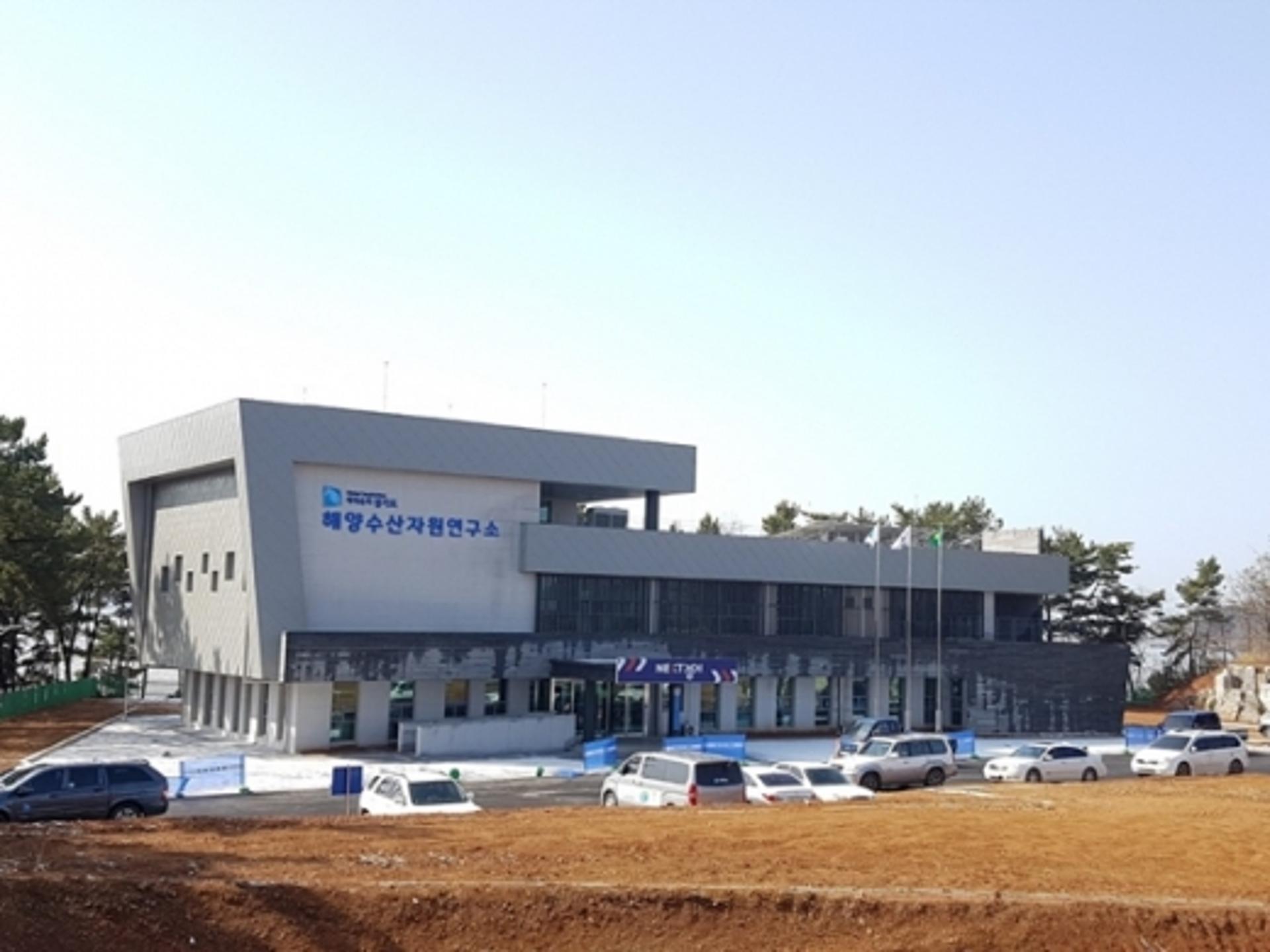 경기도, 아픈 어민에게 대체인력 인건비 지원