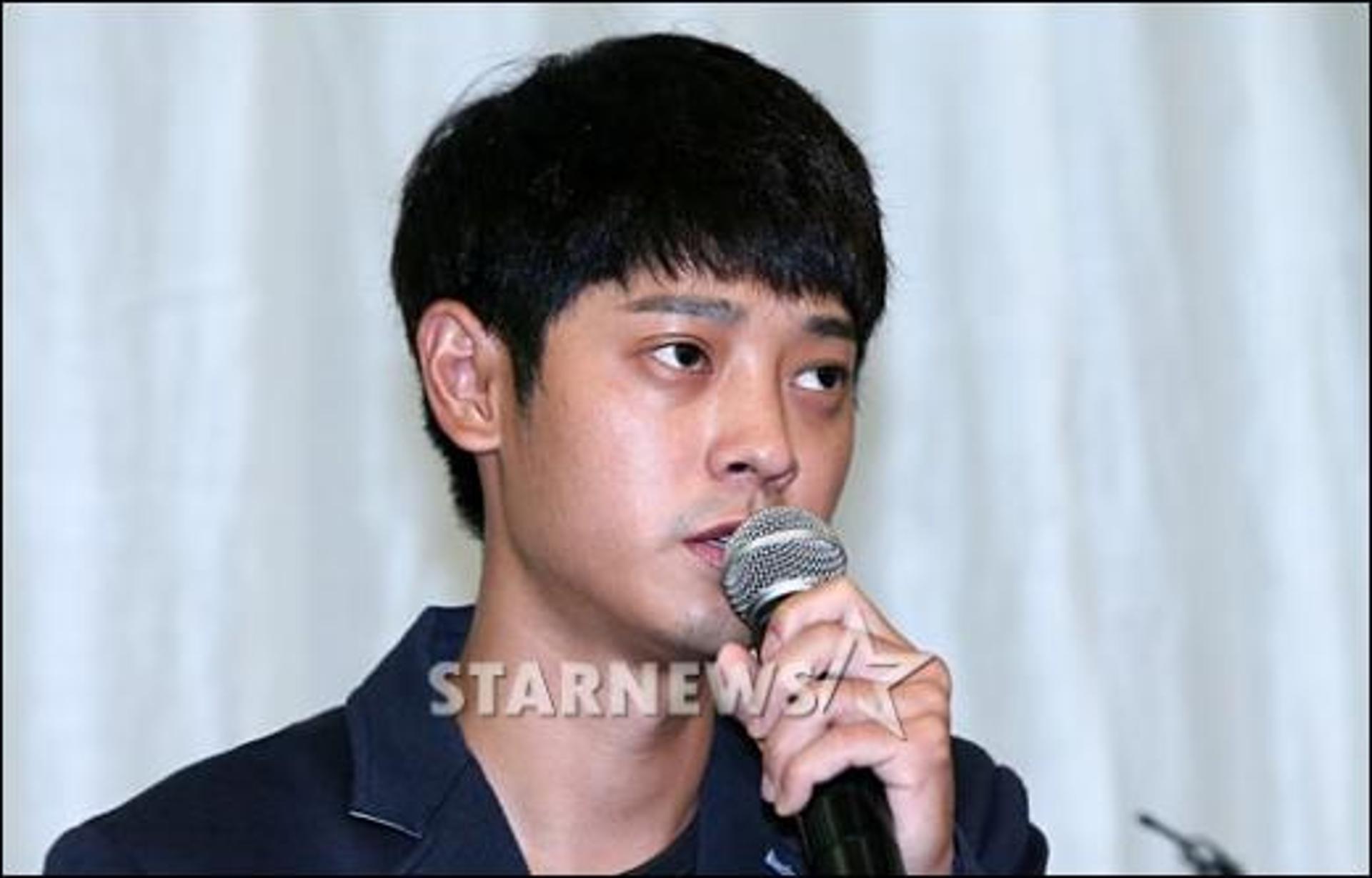 "걔 완전 OO야"… '디스패치' 정준영, 몰카 논란 이어 품평회?