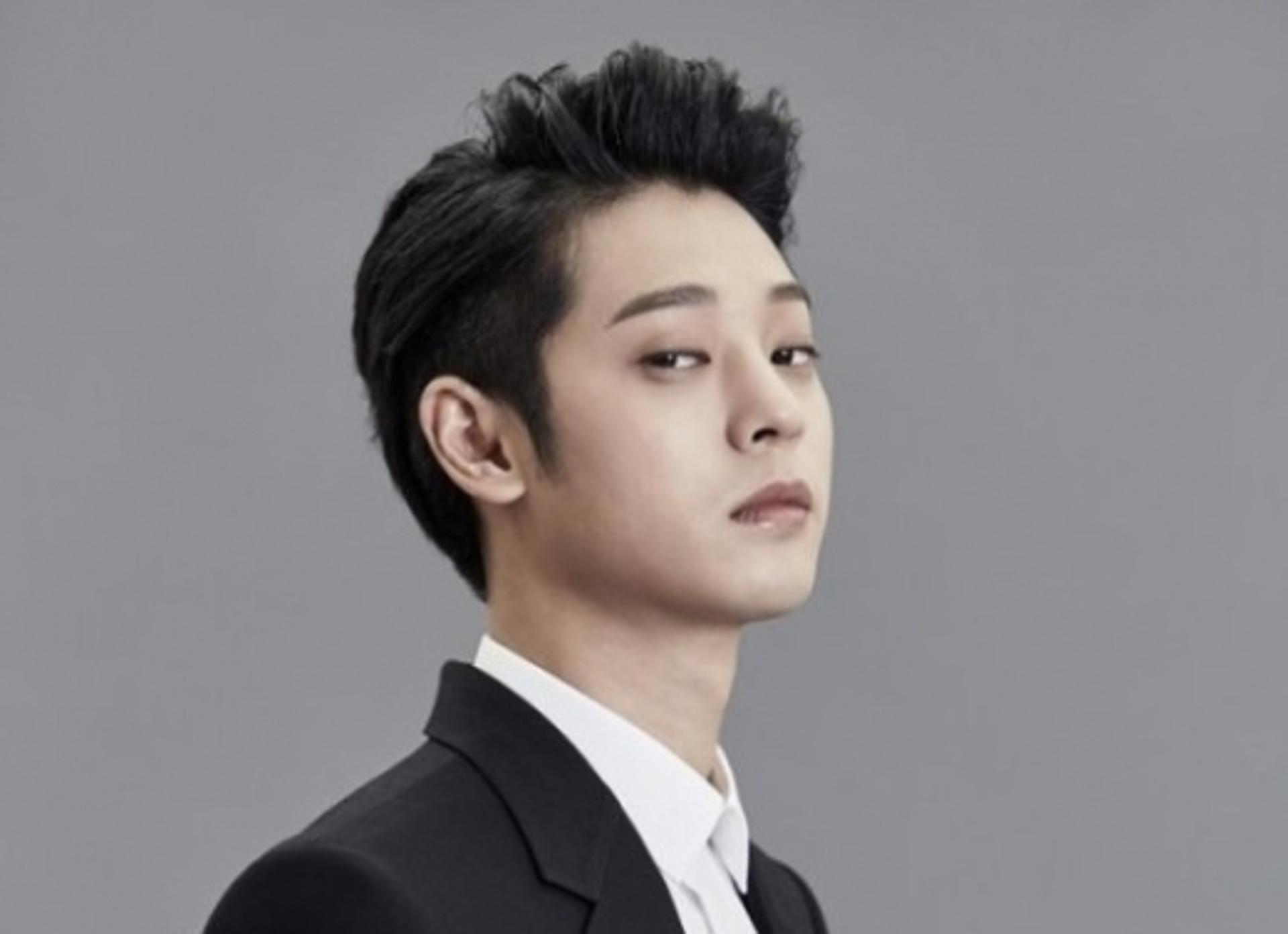 정준영 승리 논란… '1박2일' "정준영 출연중단, 녹화분 편집"