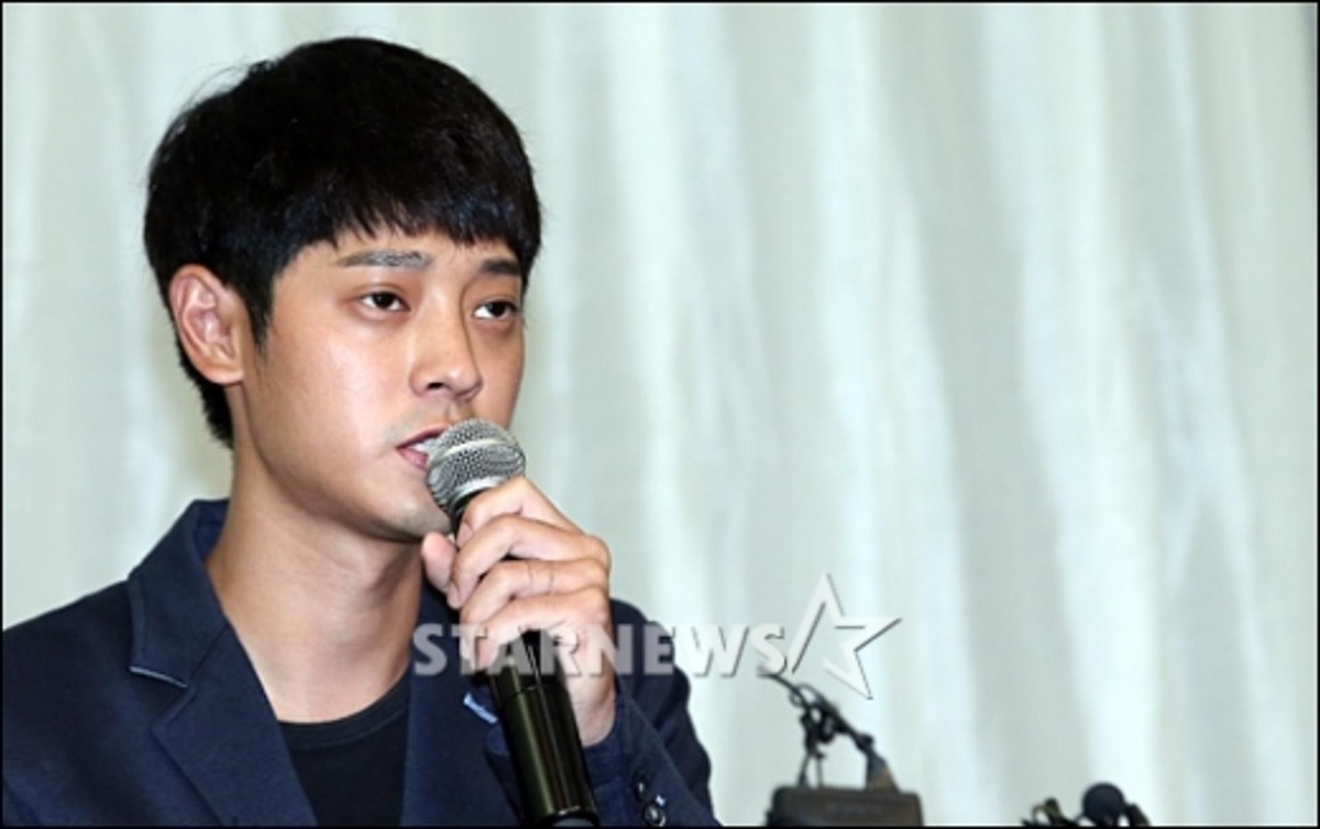 승리-정준영 몰카논란, "연예계 퇴출"… 청와대 청원까지