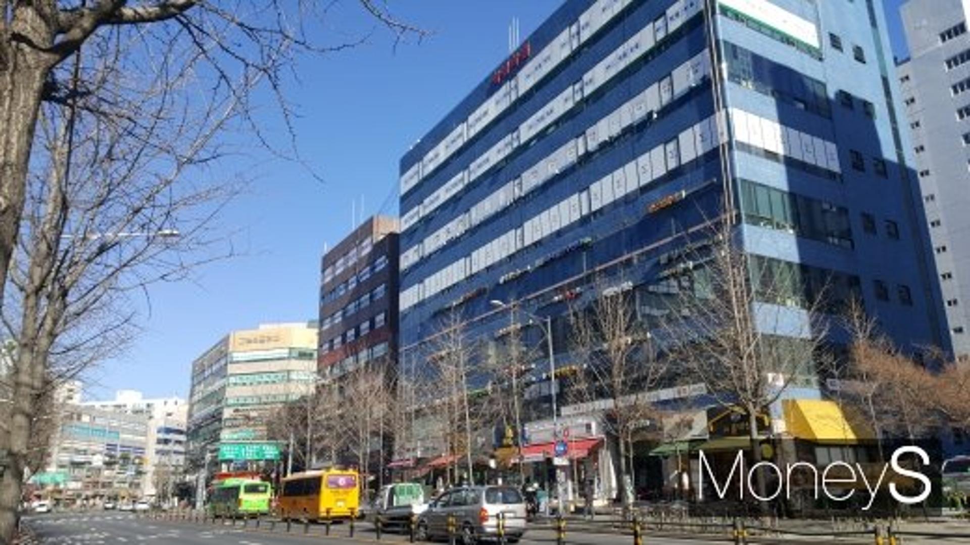 지난해 사교육비 20조… 맹모 열정에 증가율 역대 최고