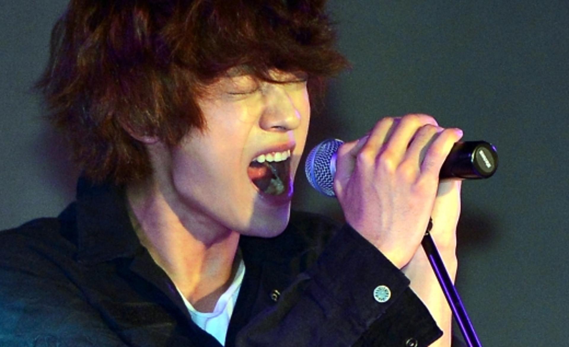 정준영 “난 쓰레기야 ㅋㅋㅋ”… 성관계 몰카 처벌 수위는?
