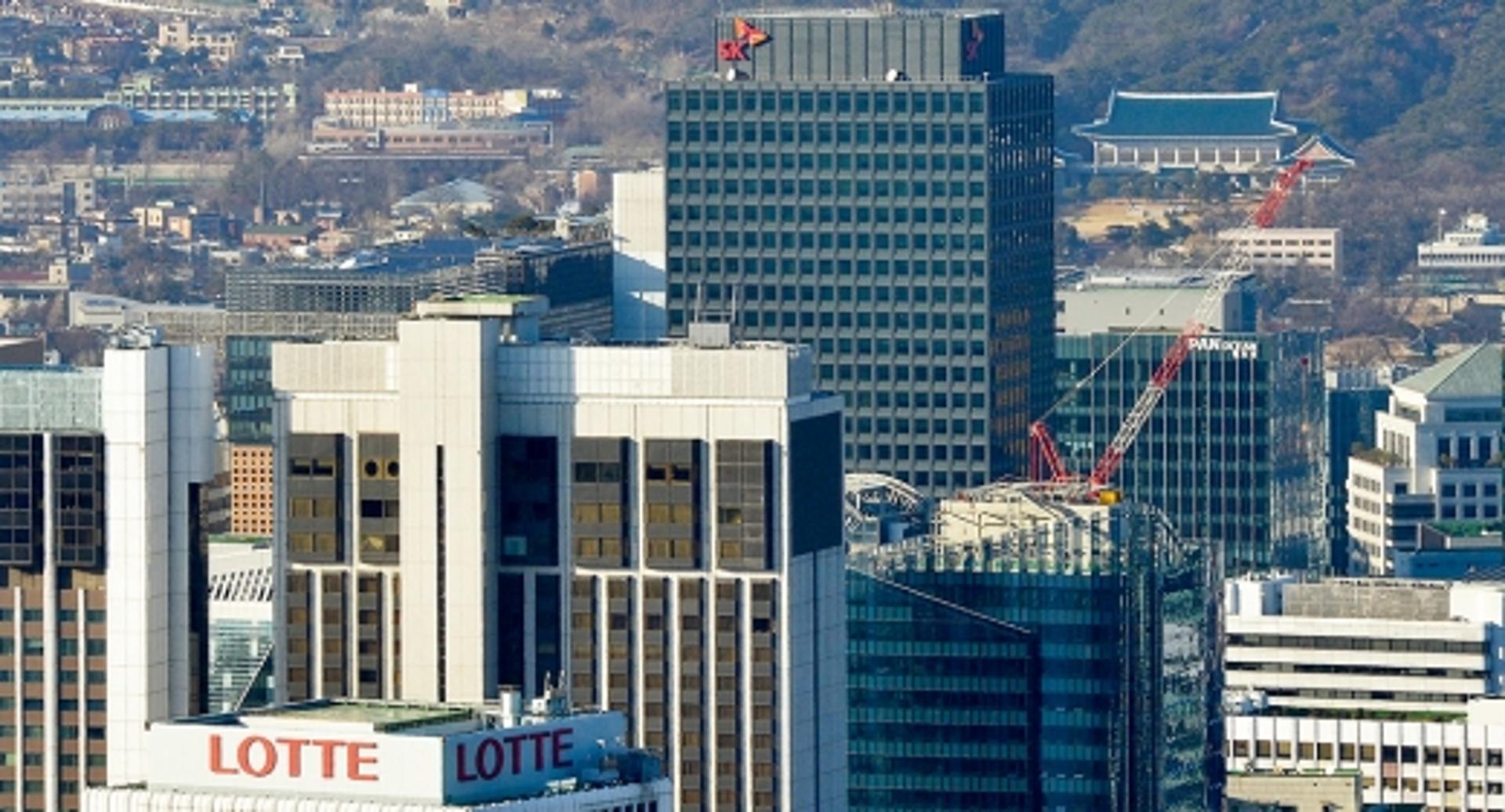 20년 거수기 사외이사, ‘독립’ 선언할까