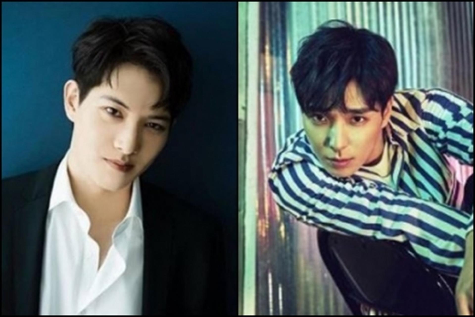 이종현·최종훈, 정준영 동영상 공유 의혹… "억울하다"