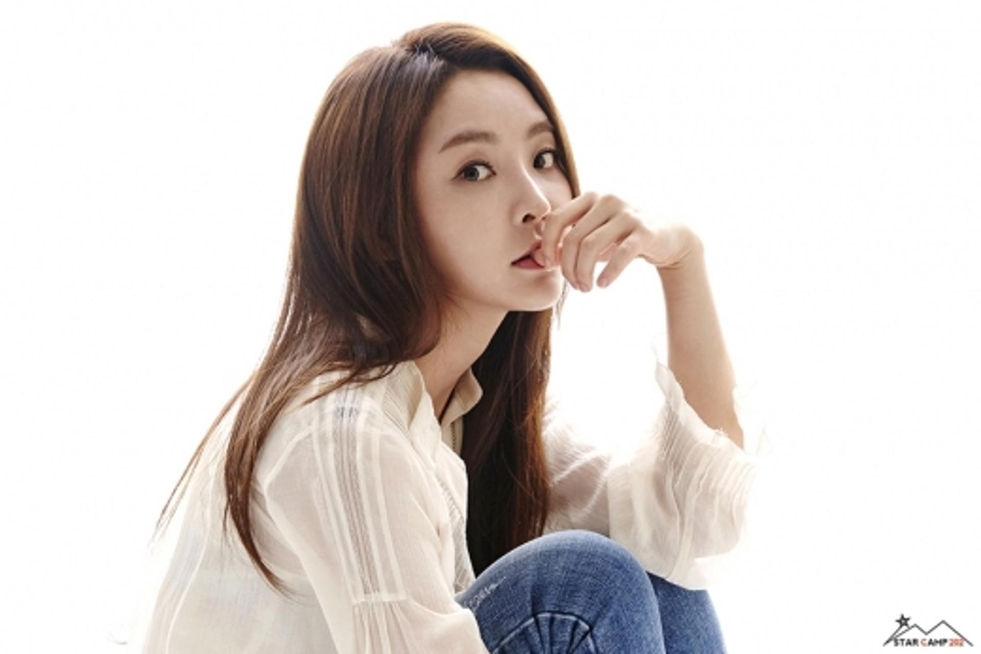 [공식입장] 정유미 측 "정준영 동영상 루머, 매우 불쾌"
