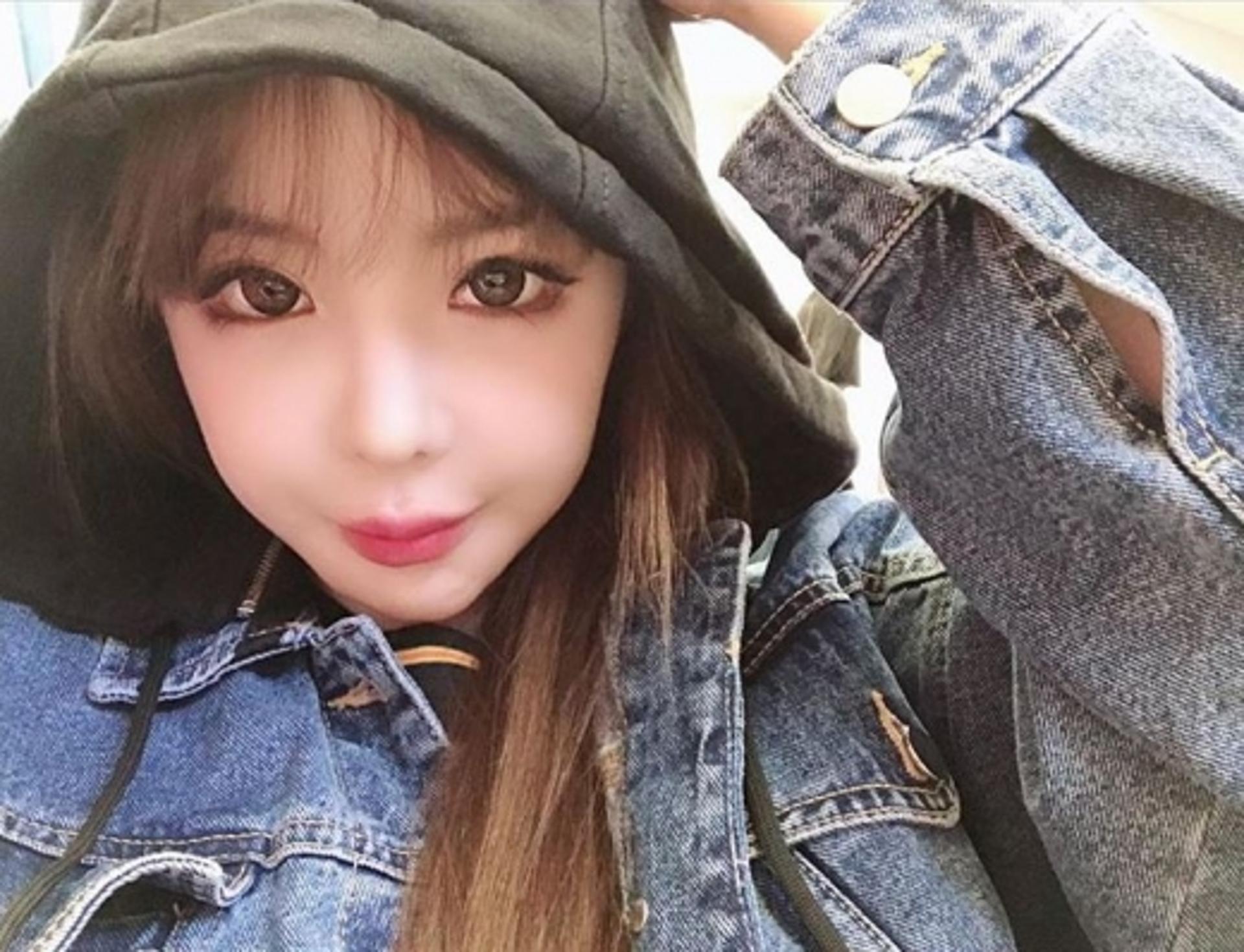 [공식입장] 컴백 앞둔 박봄, ADD 투병… "마약한 적 없어"
