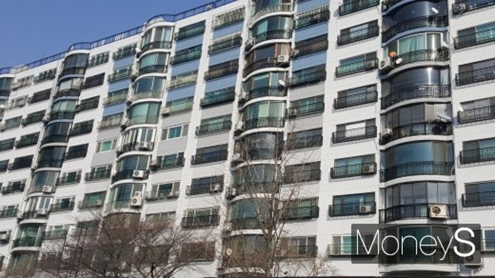 방배삼호아파트 재건축 속도… 안전진단 강화 이후 최초 통과, 비결은?