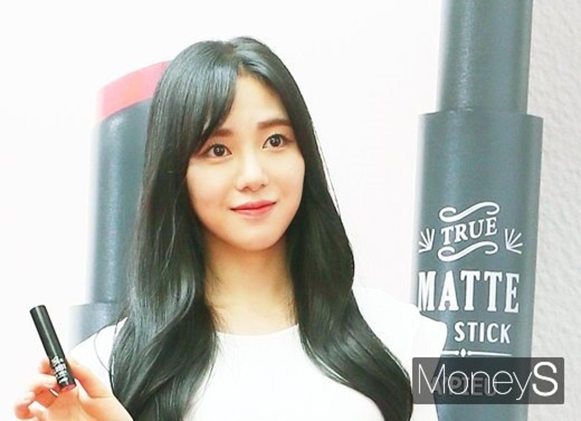 AOA 민아, 승리 사건 연루설에 입 열었다… "아닙니다"