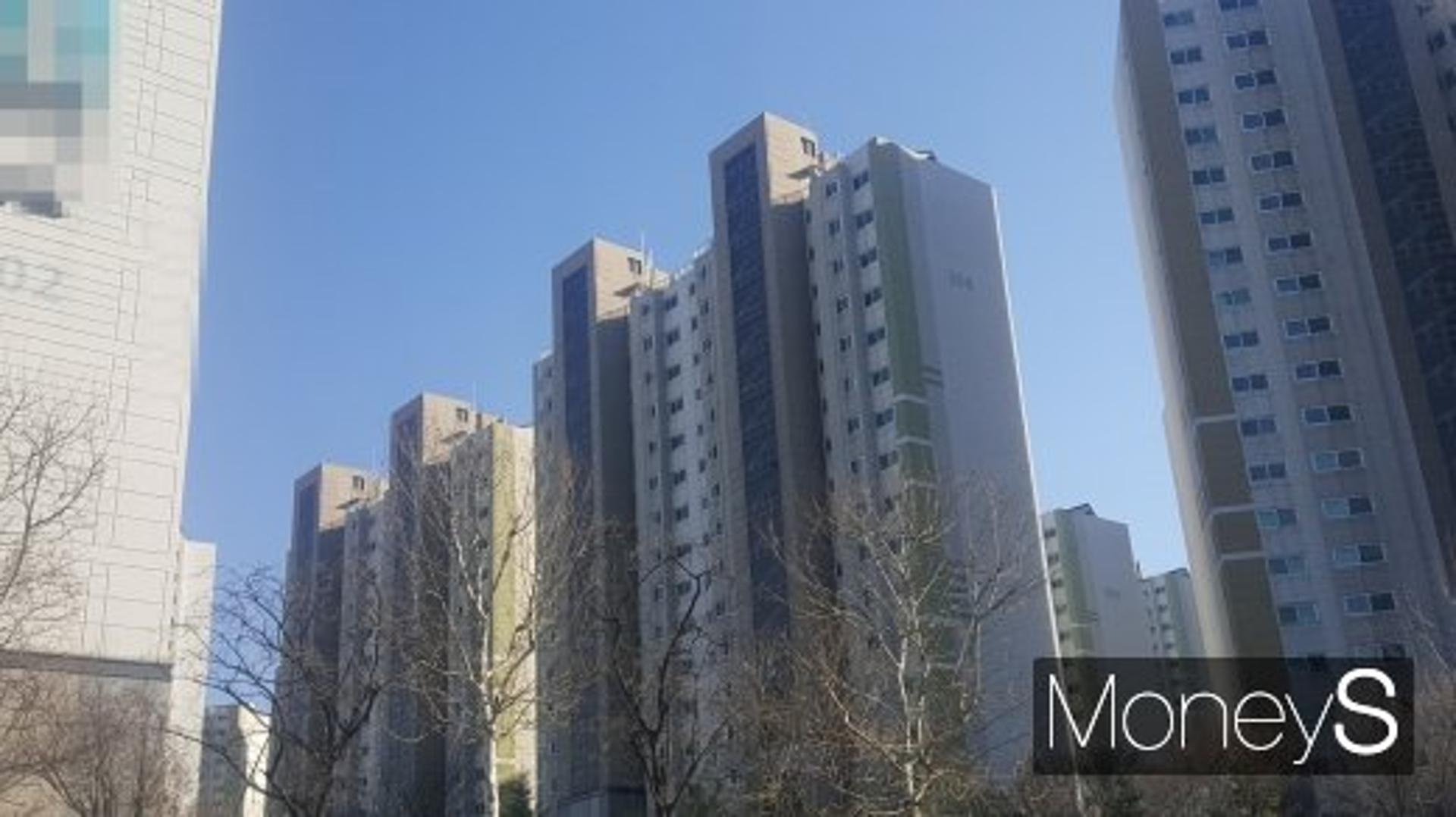 [공동주택 공시가격] 전국 최고 상승은 ‘과천’, 최고 하락 지역은?