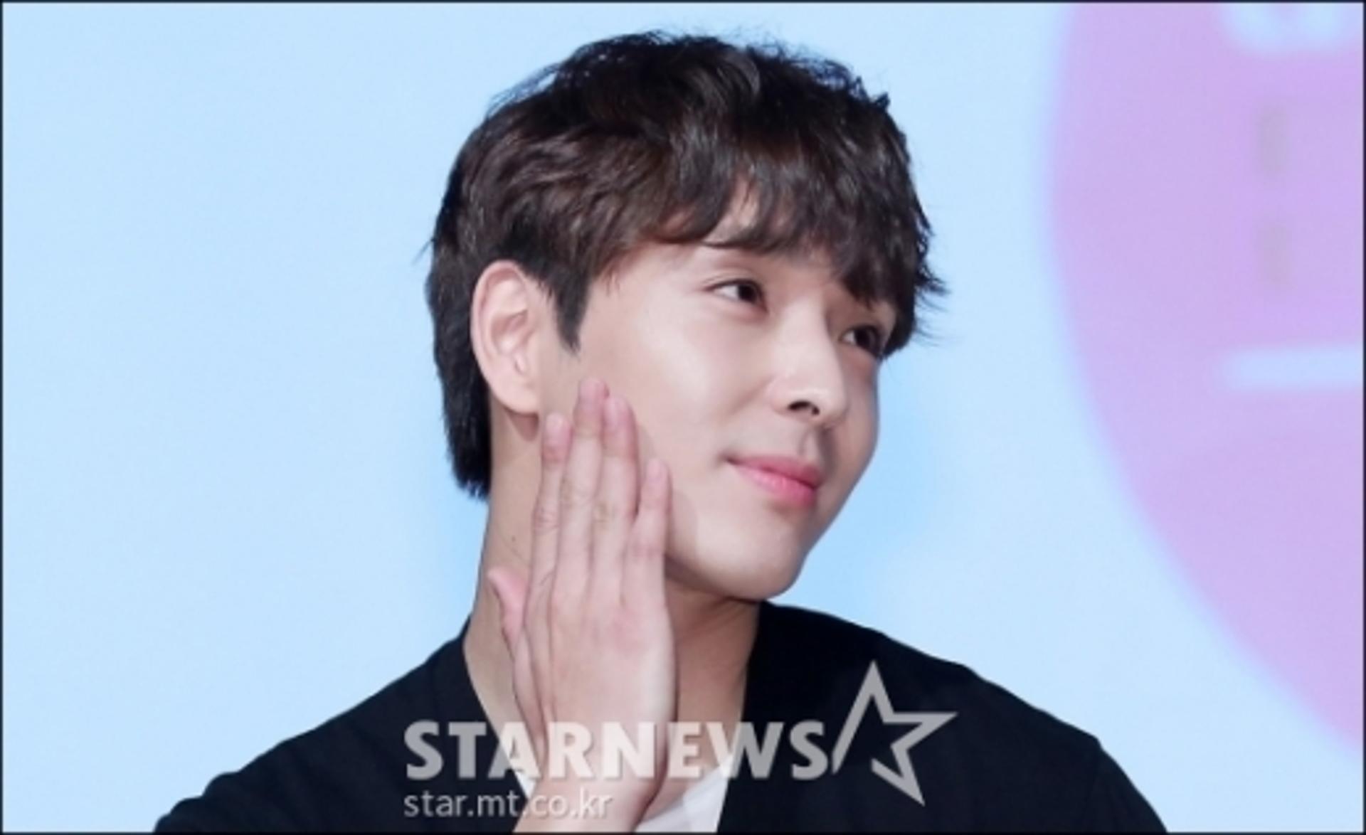 [공식입장] 최종훈 측 "FT아일랜드 탈퇴+은퇴, 감출 의도 없다"