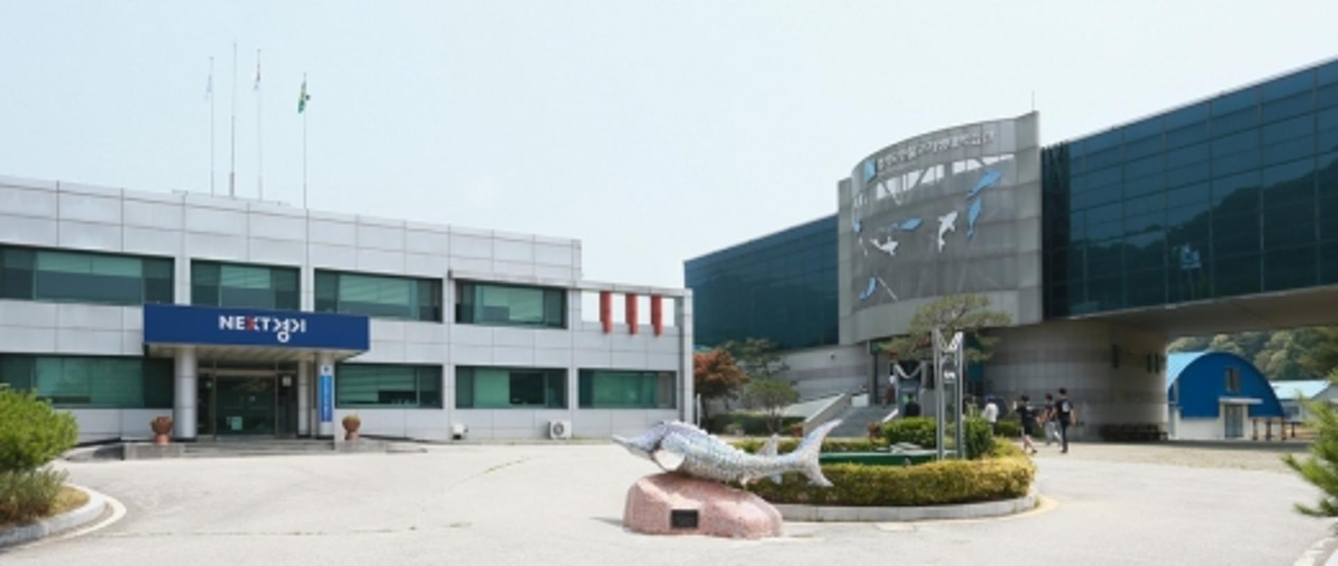 경기도, 내달 4일 '상반기 맞춤형 양식기술교육' 진행