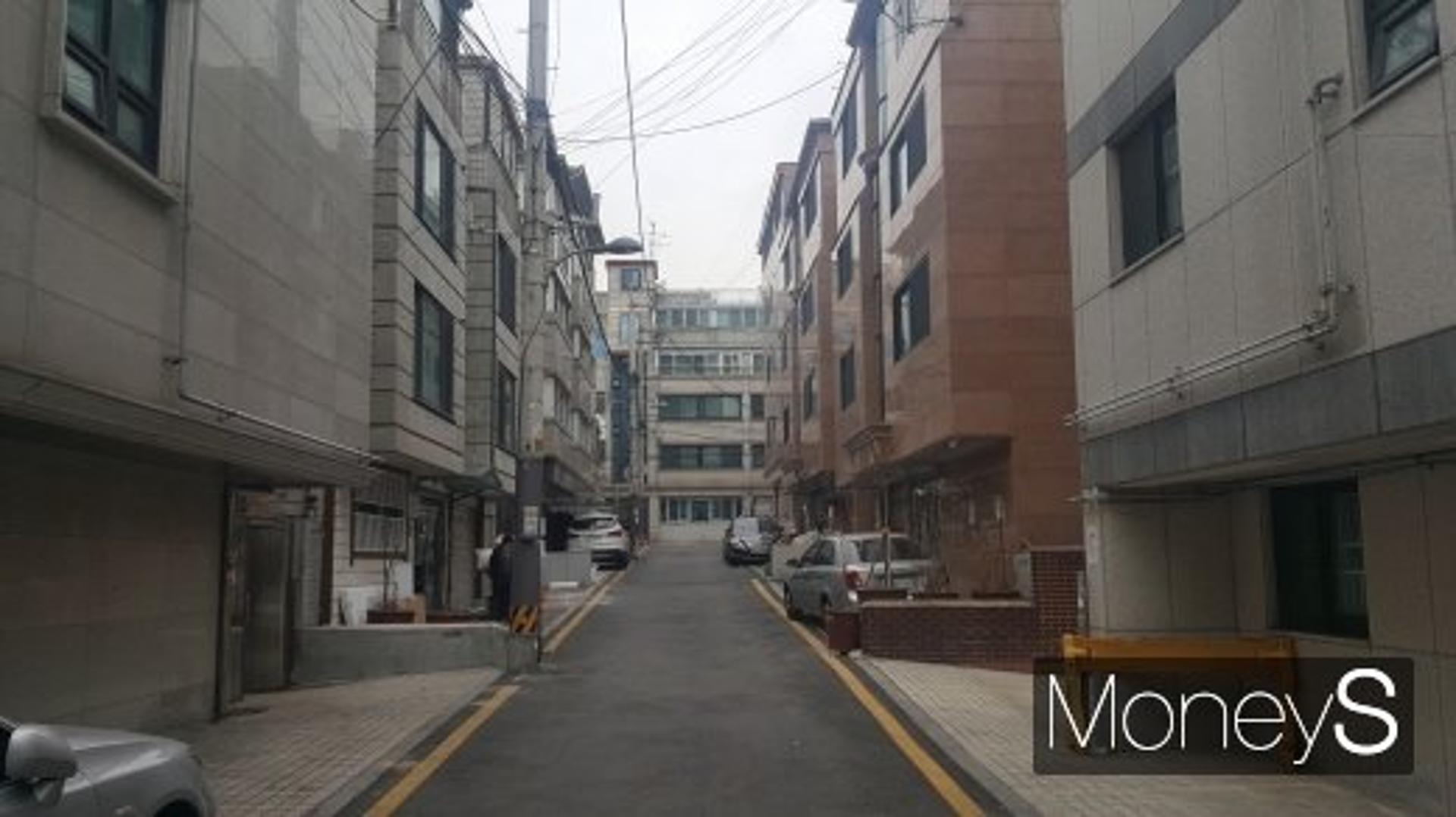 ‘빌라 시세’도 나온다… 서울시, 상반기 중 가격 적정선 제시