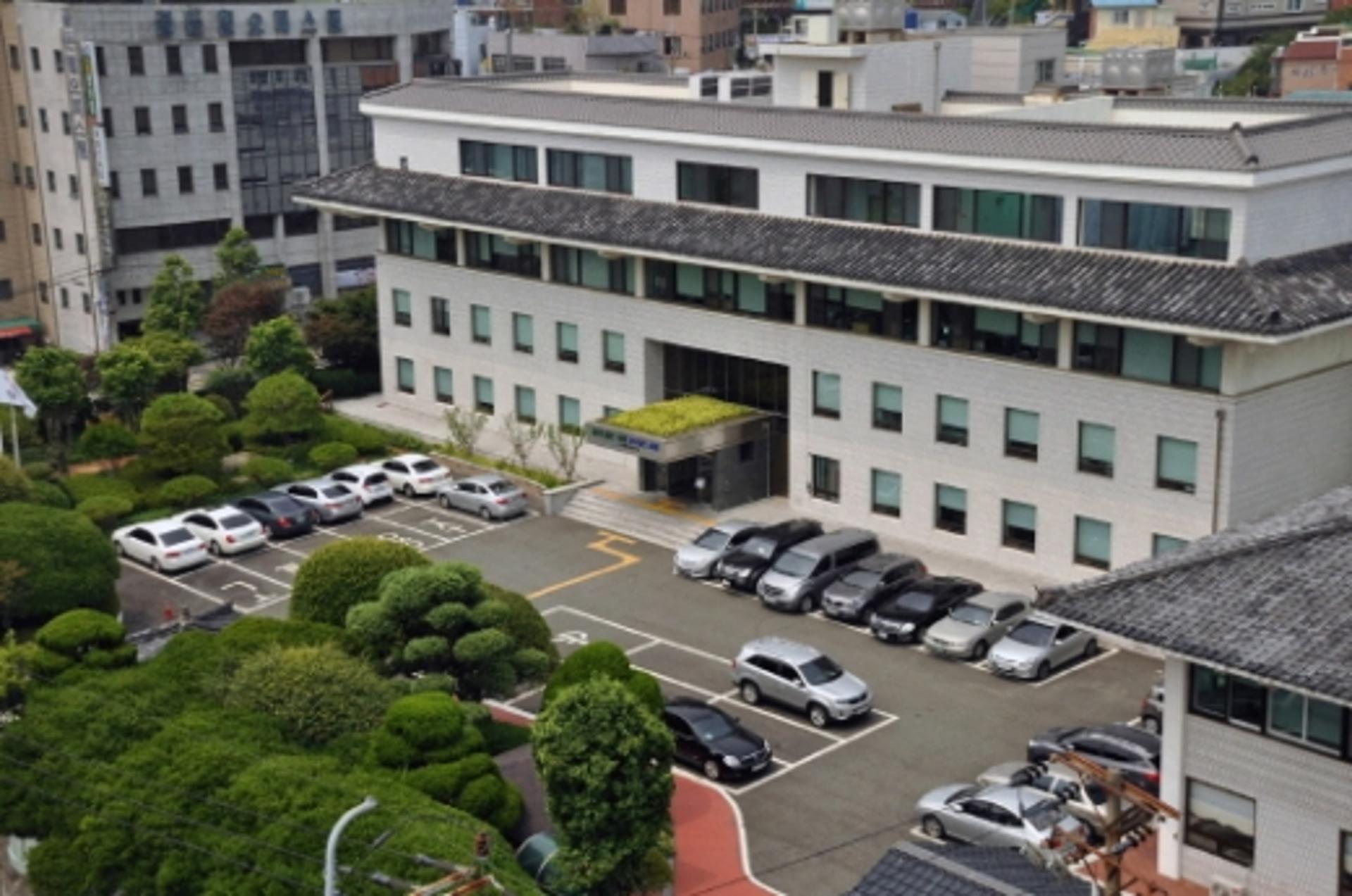 부산국토청, 남강·밀양강 일원 생태하천 조성 본격 나서