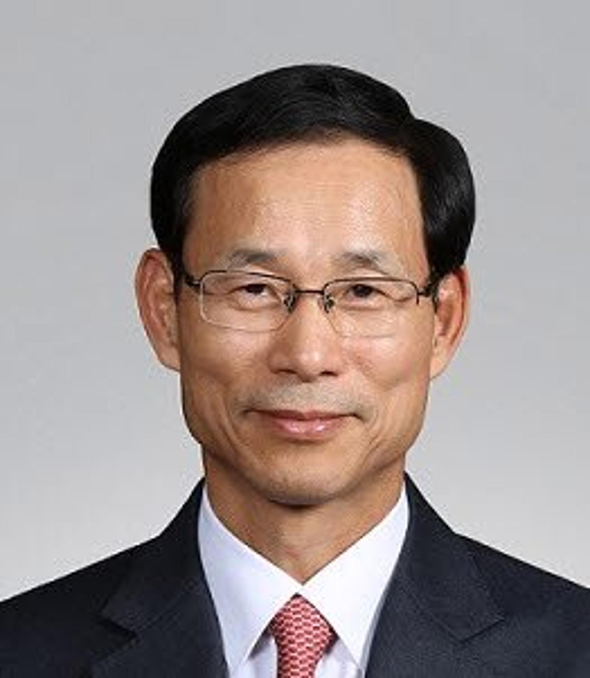 최정호 장관 후보자 “집값 아직 높다”… 부동산규제 방향은?