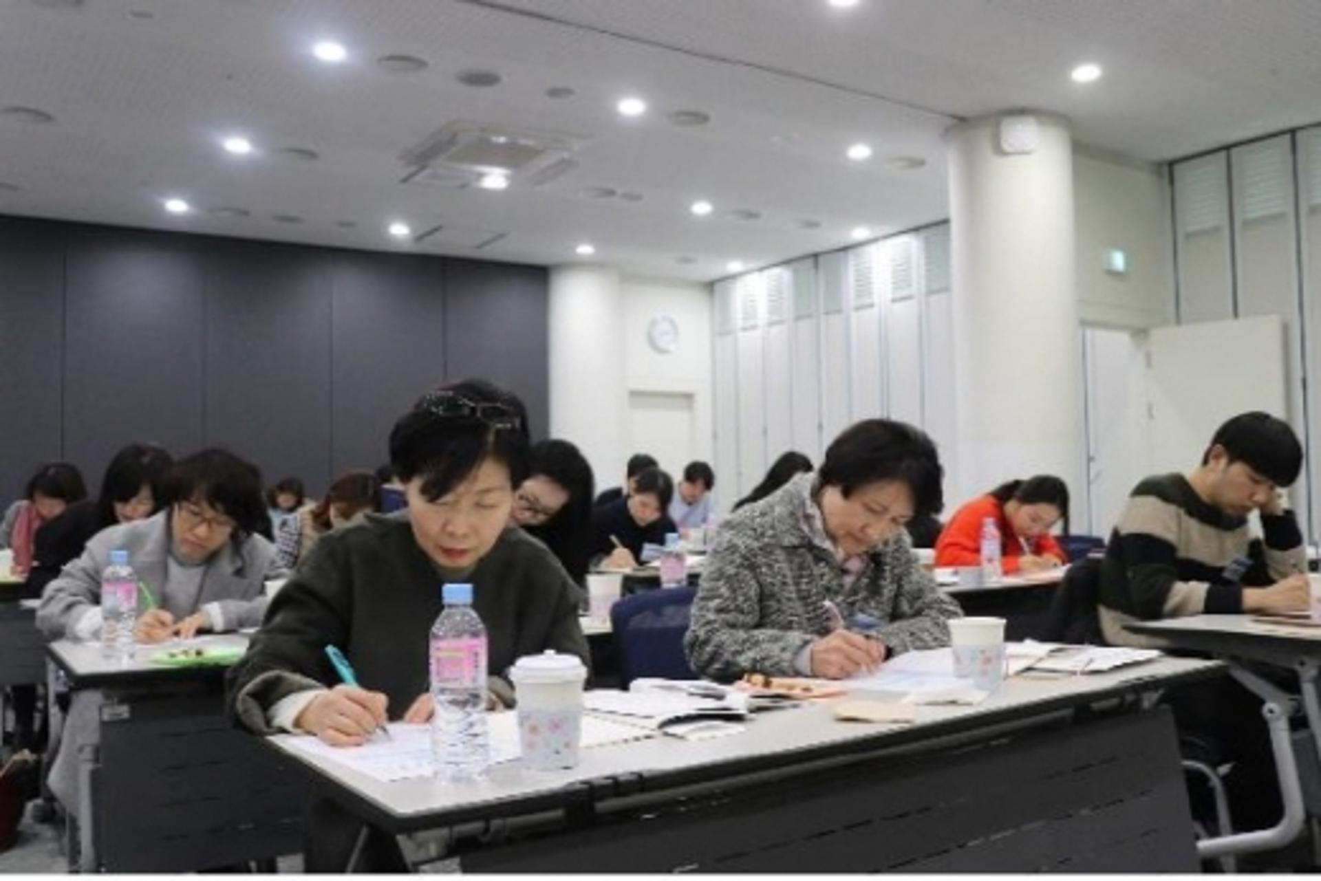 영등위, 2019년 영상물 시민모니터단 모집