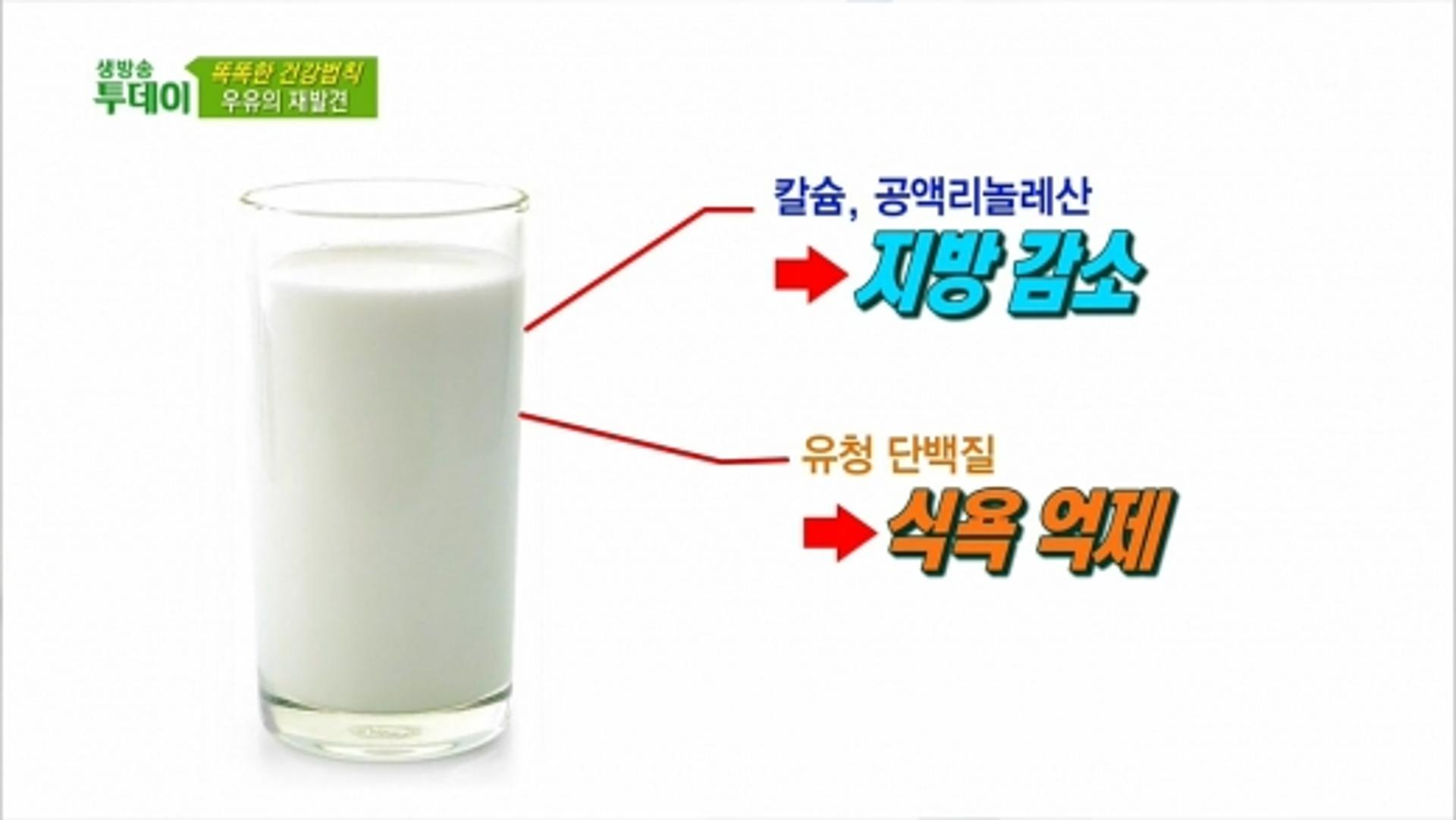 유청단백질, 간헐적 단식 방법에 '독보적'이라던데?