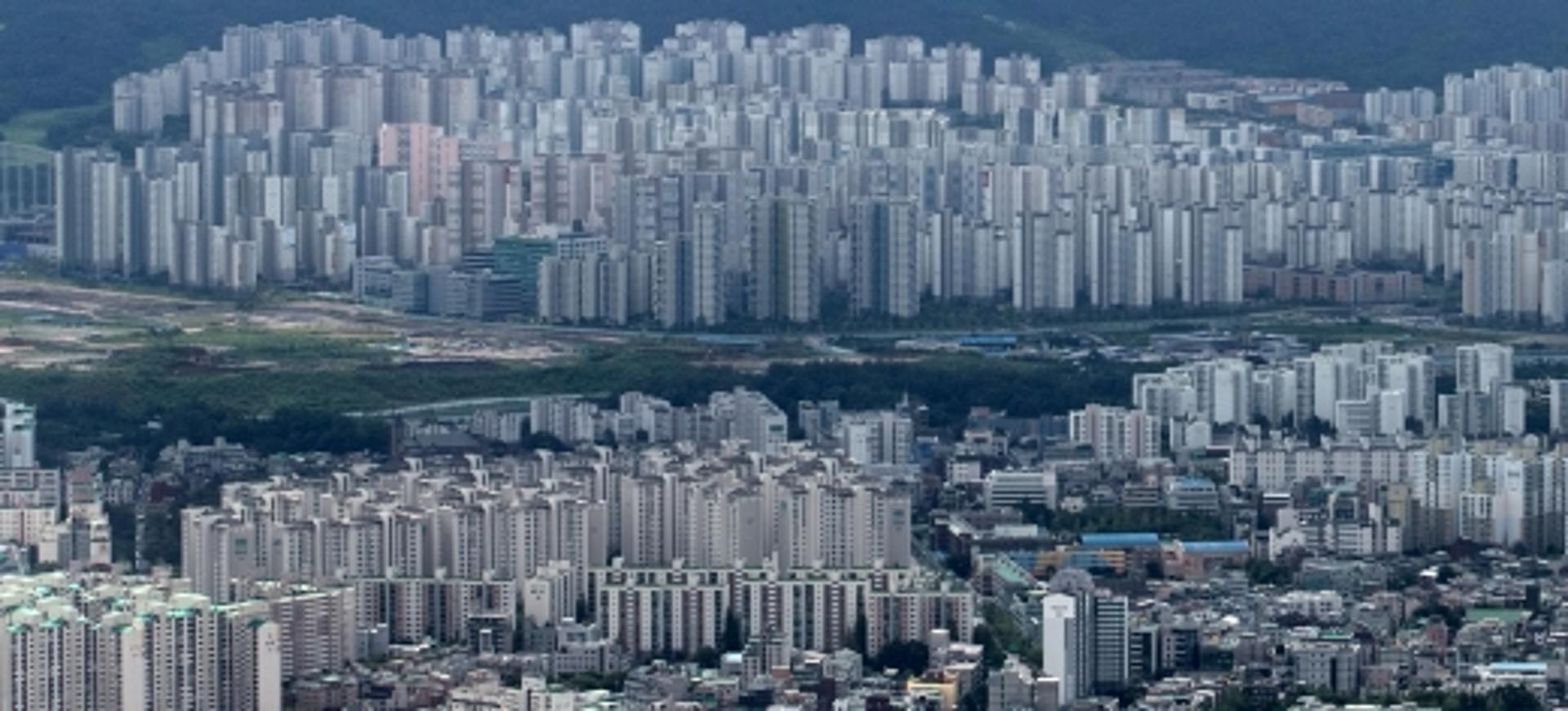 분양원가 공개 확대, 분양보증 기준에 활용될까