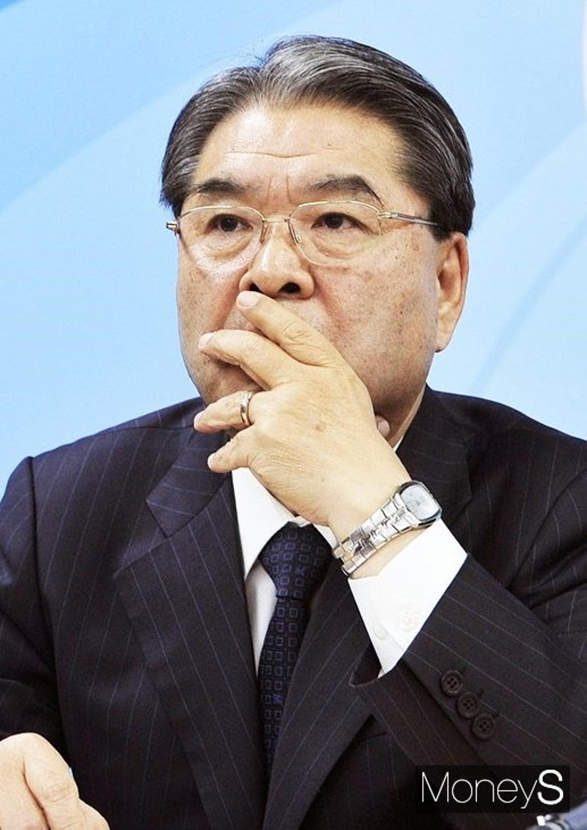 "보조금 지급하라"… 한유총 원장 292명, 경기도교육감 상대 행정소송