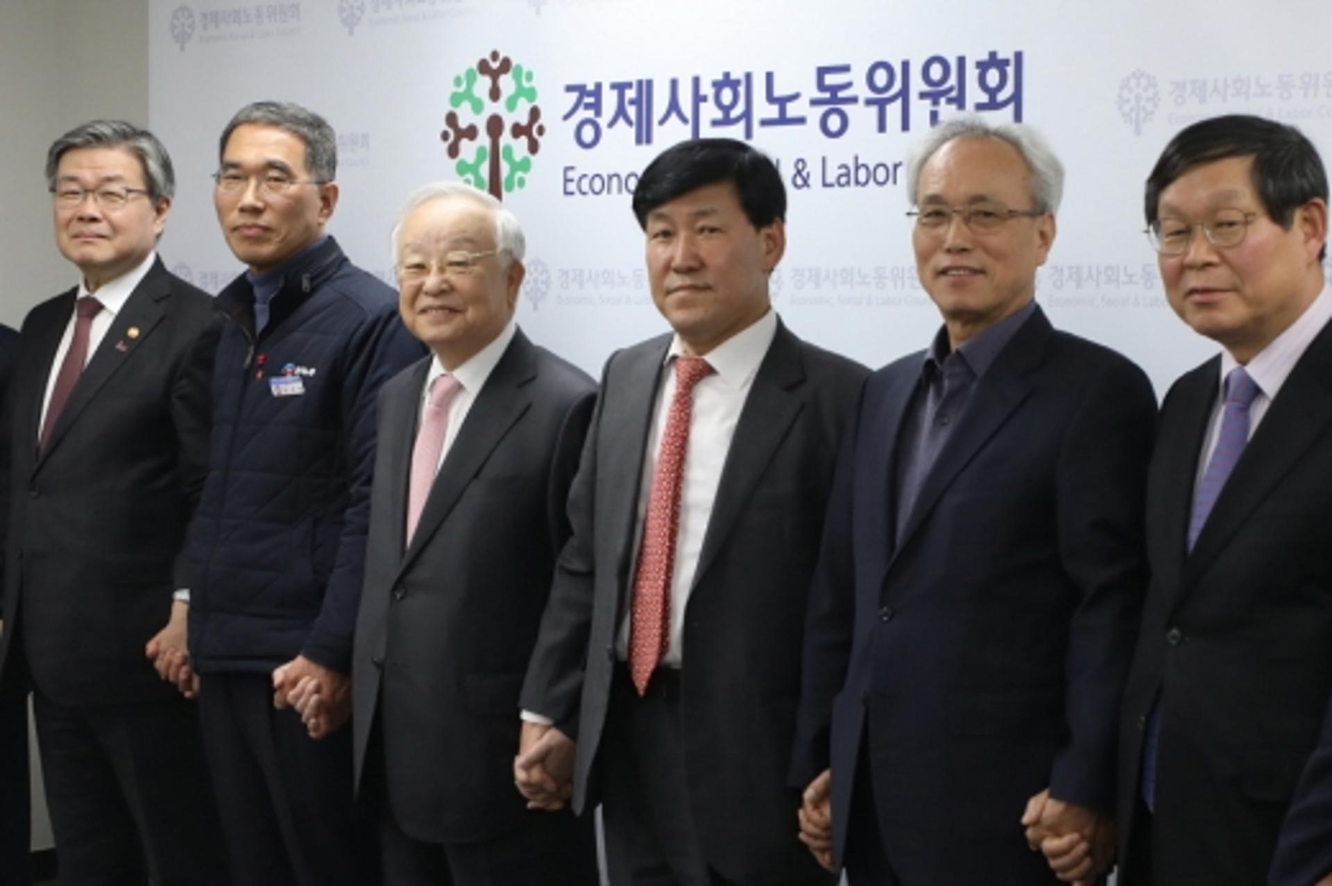 탄력근로제 논란 재점화… ‘1년’ 확대 가능할까