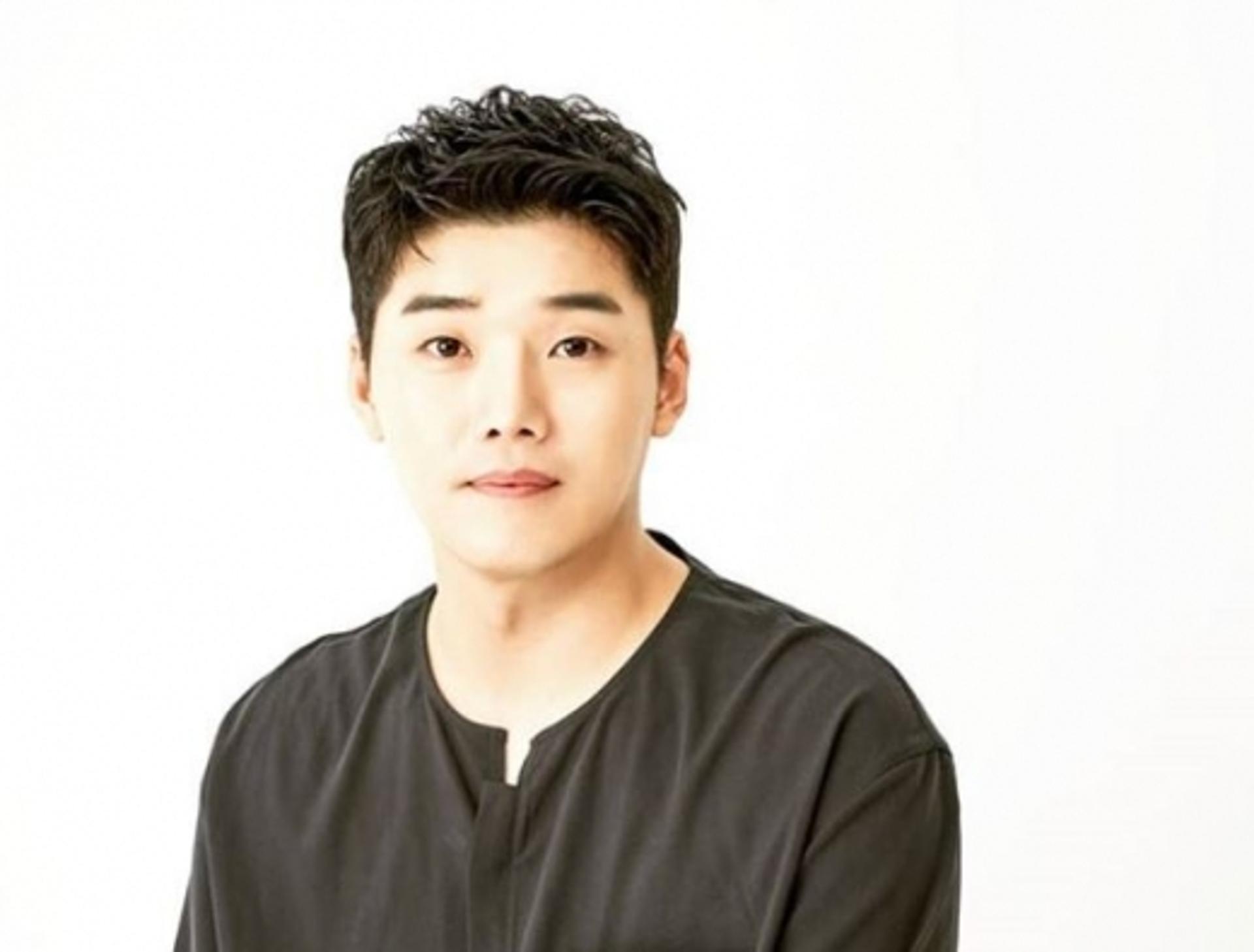 '컬투쇼' 권혁수 다이어트 "30~40kg 뺐더니 머리도 빠지더라"