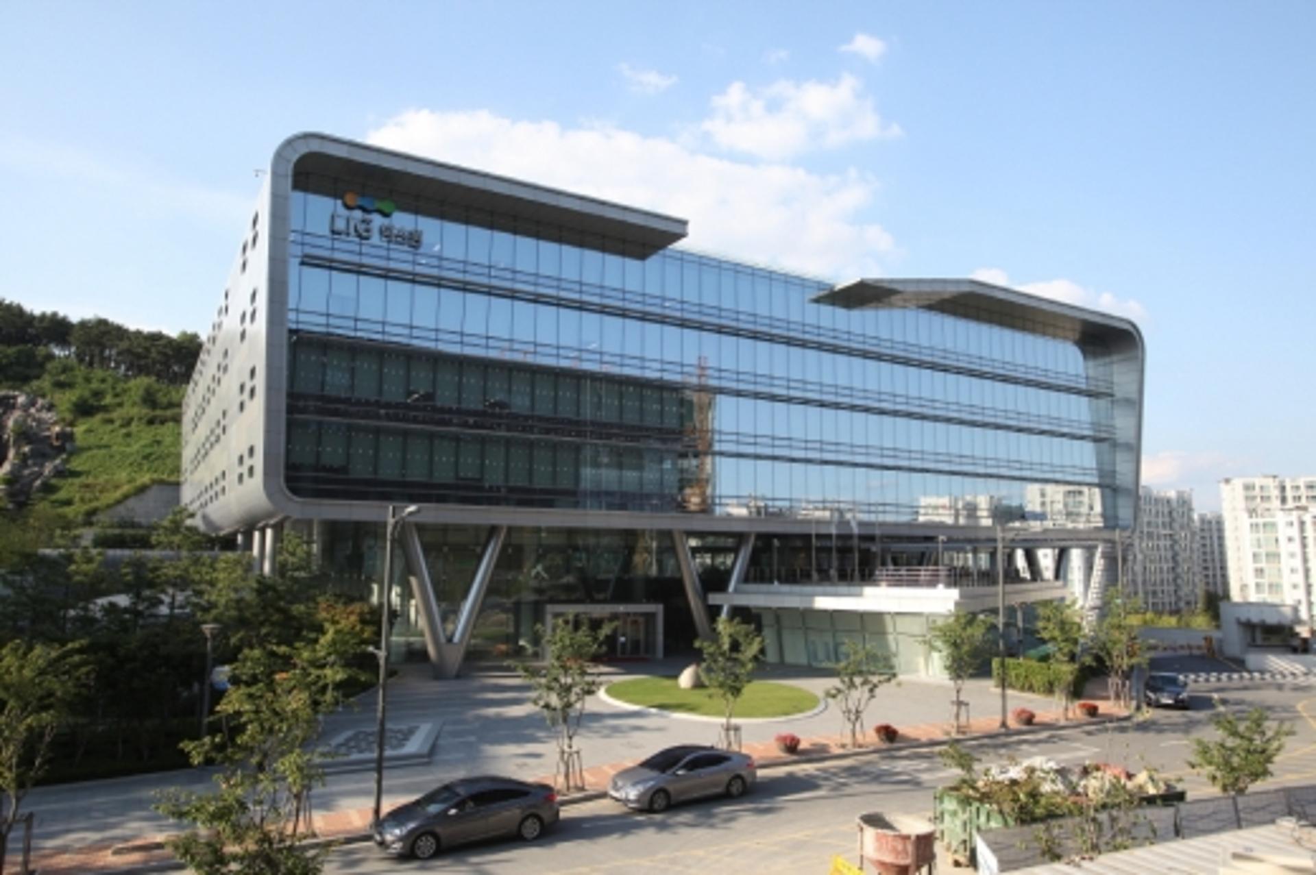 LIG넥스원, 한국선급과 기술교류 업무협약… 해양무인체계 발전 협력