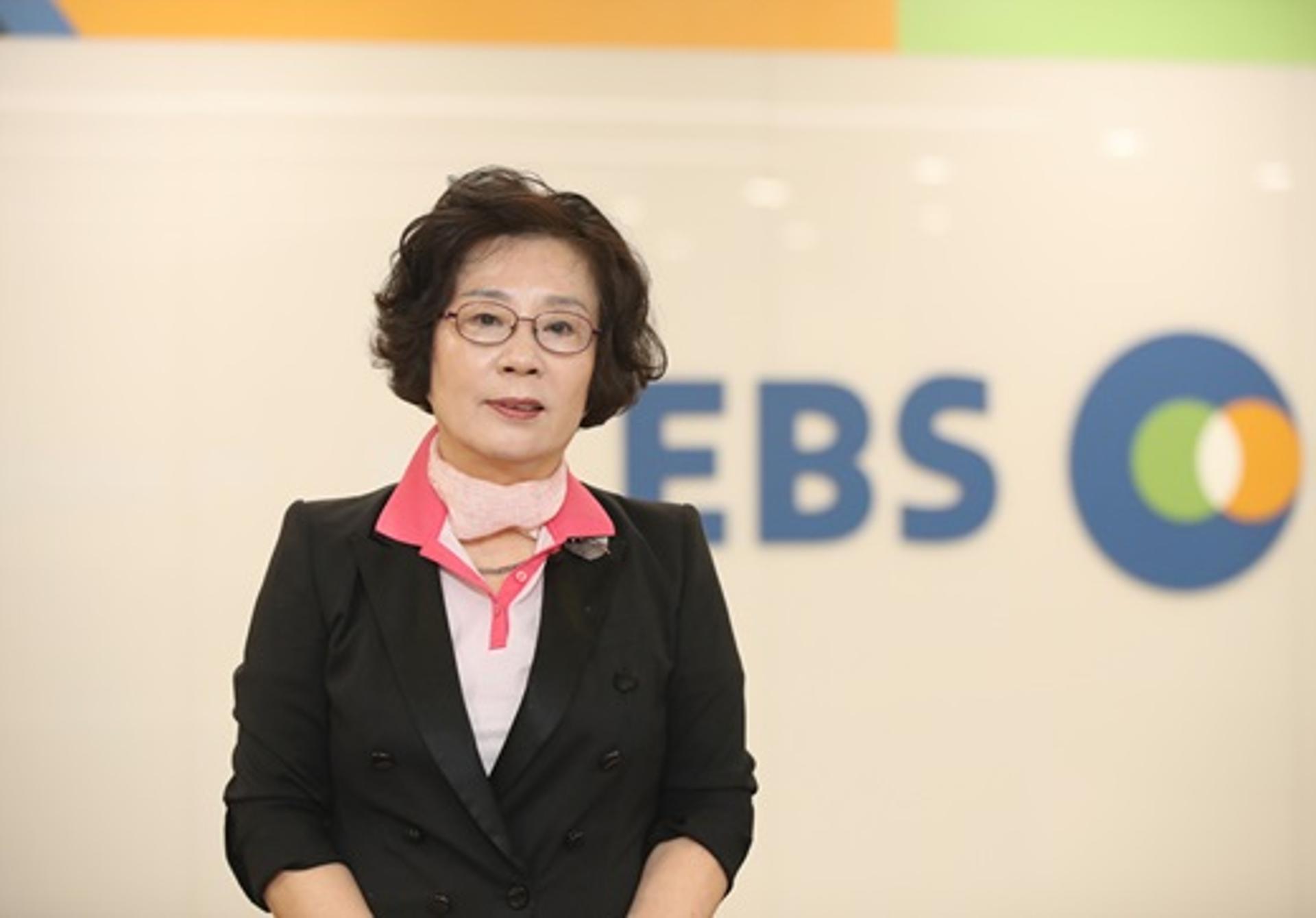 유시춘 아들 '마약혐의' 징역 3년… 유시춘은 누구?