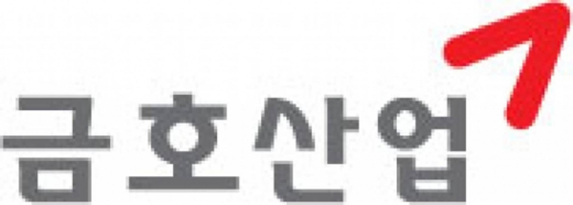 금호산업 "외부감사 한정의견, 기업가치 문제없다"