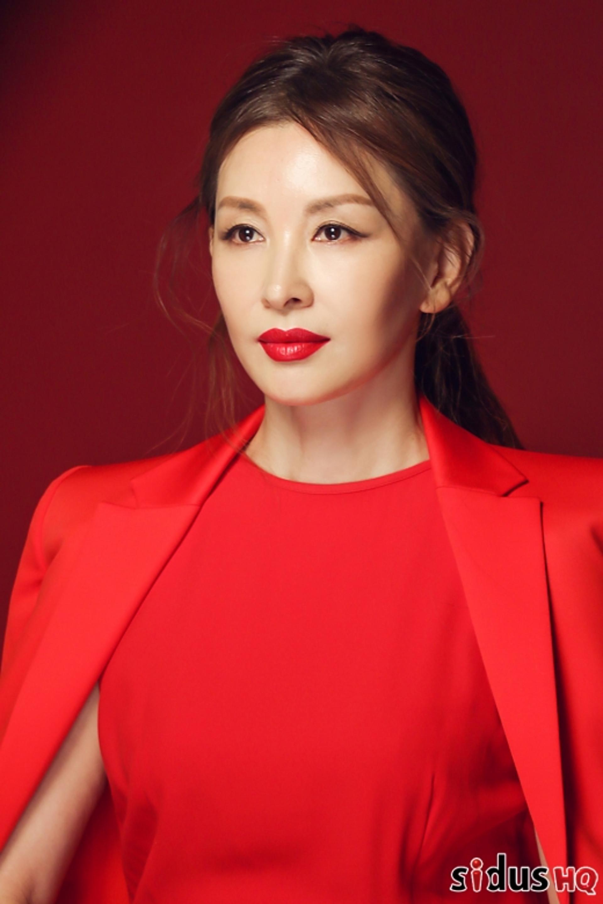 故장자연 사건, 비극의 시작엔 이미숙?