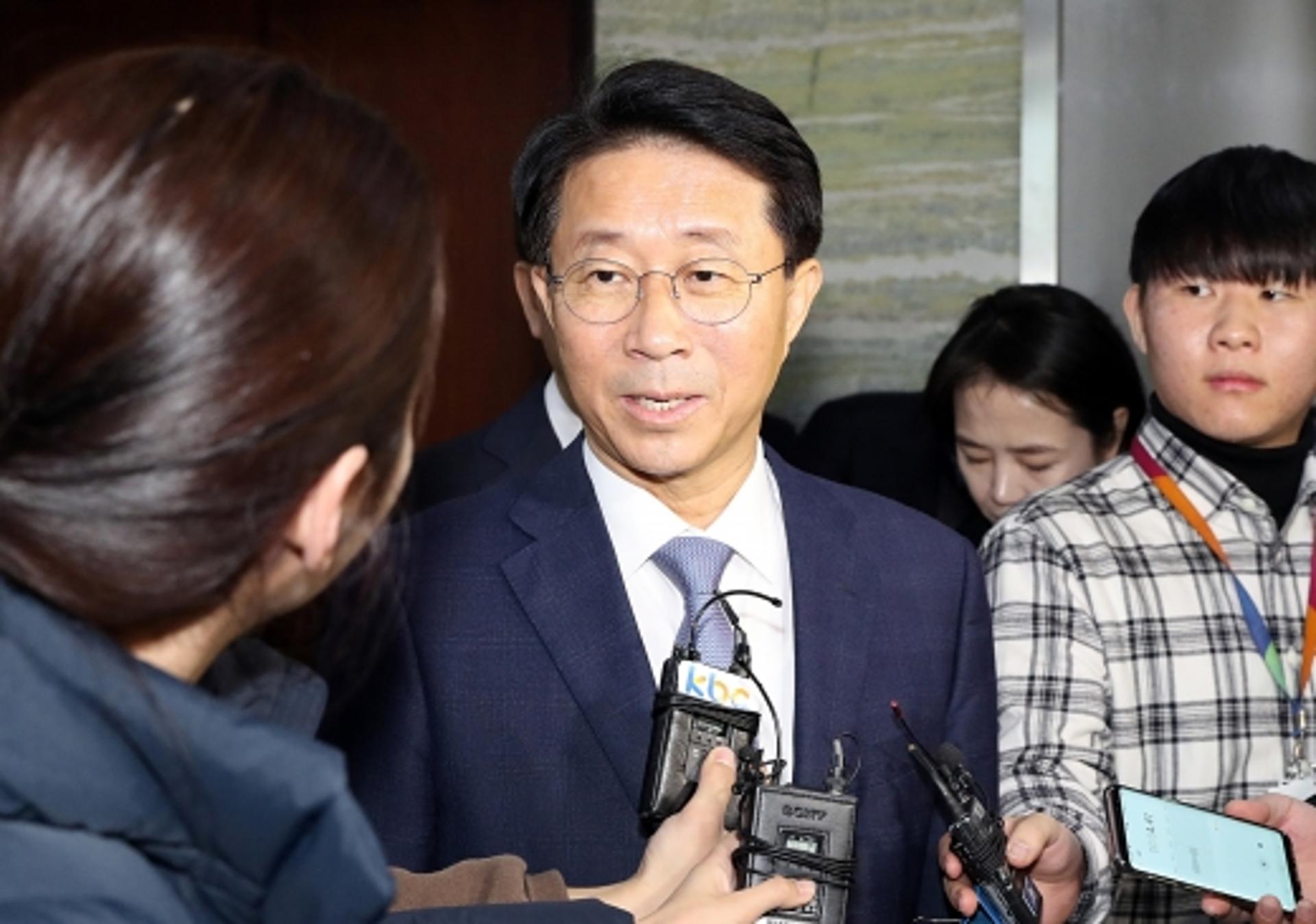 조정식 “고액·상습 체납자 7만명… 누적 체납액 108조”
