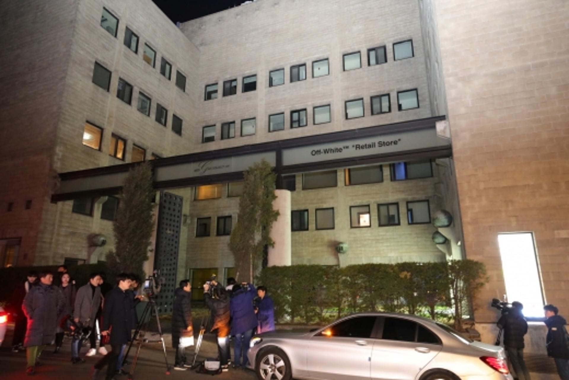 ‘이부진 프로포폴 의혹’ 진실은?… H성형외과 원장 입건