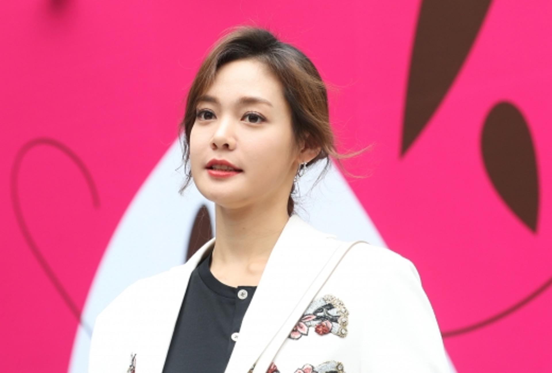산부인과 찾은 ‘안현모♥라이머’… 검사 결과는?