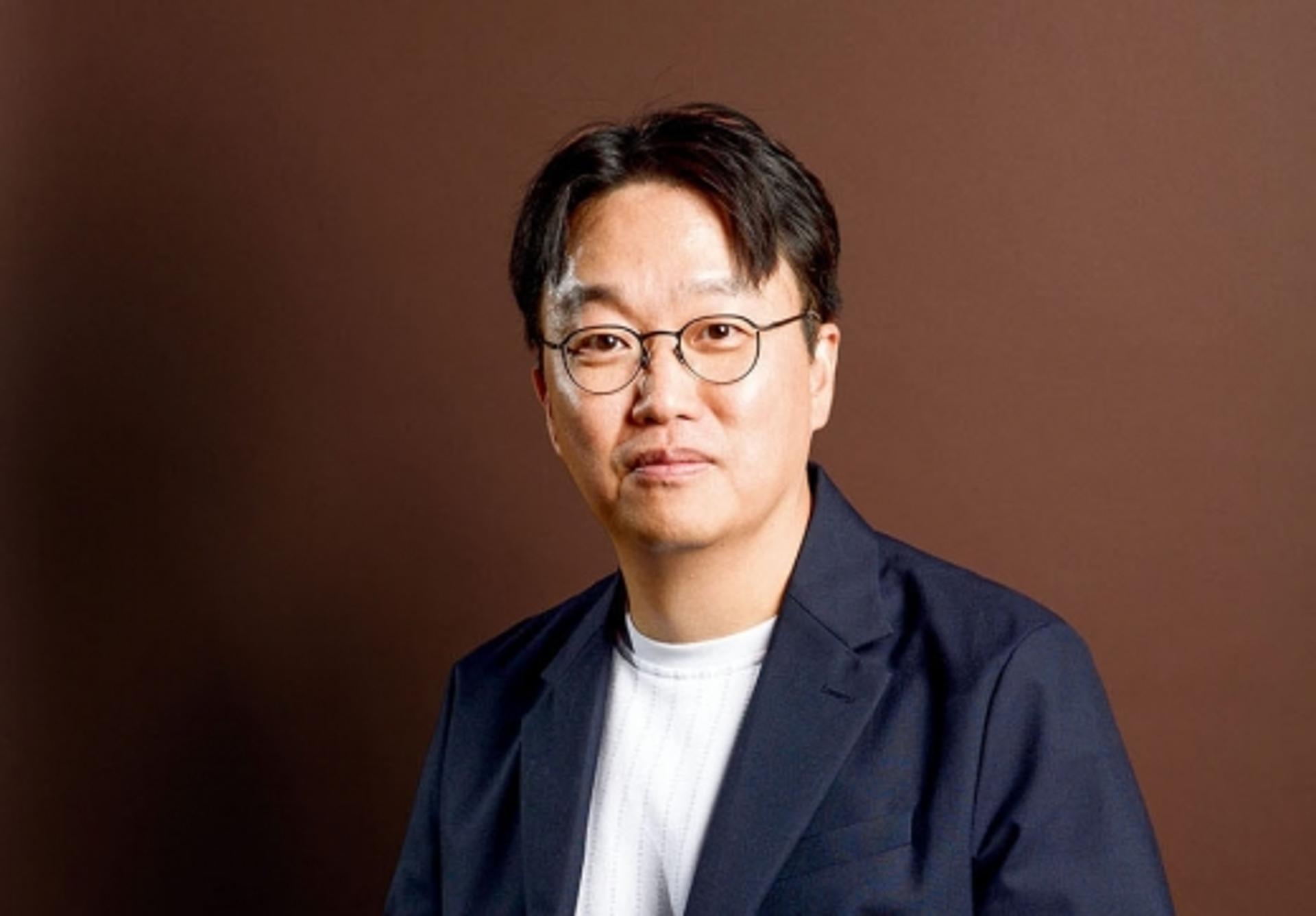 [이사람] “4차 산업시대, ‘할 일’은 많다”