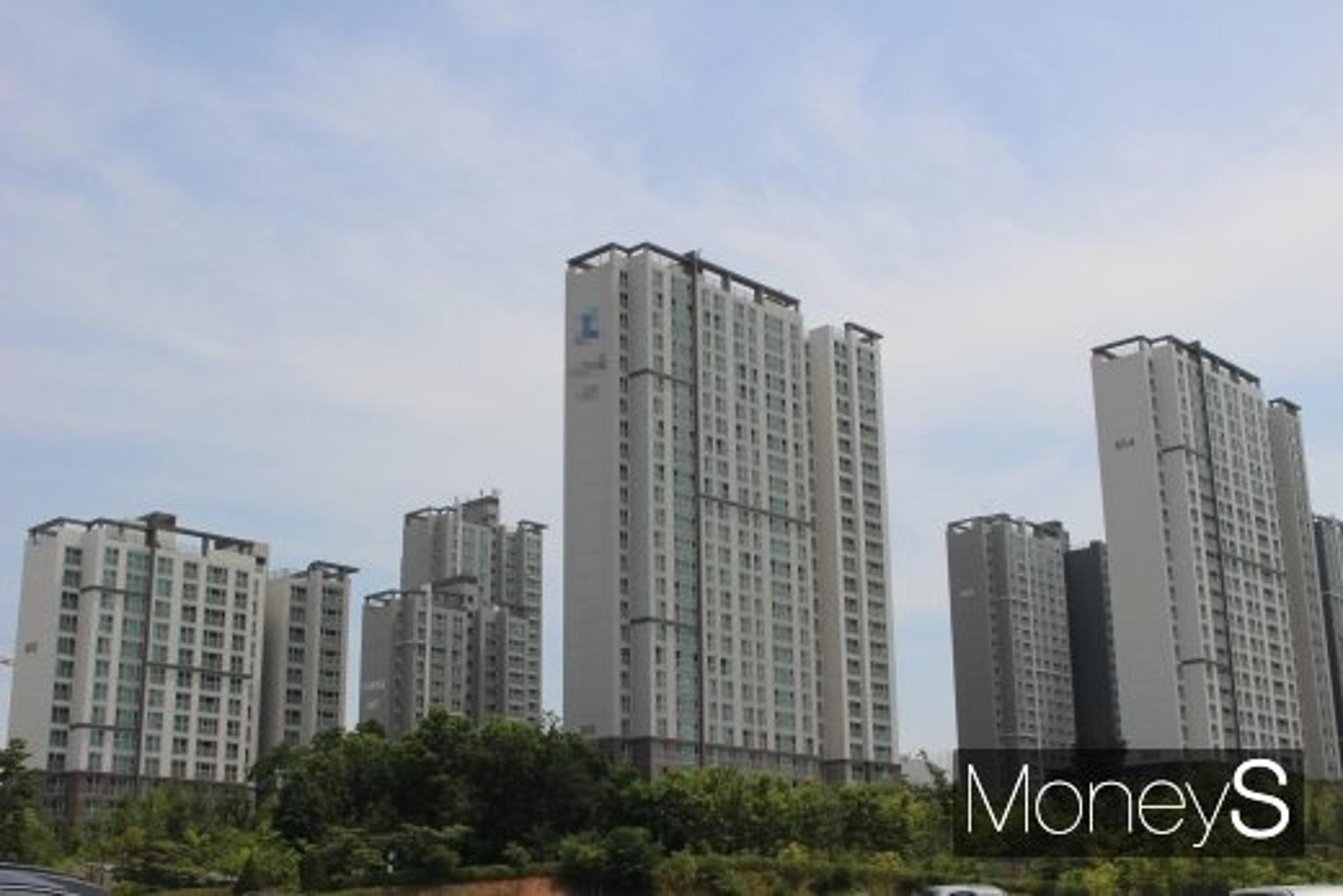 홀대받던 '경기북부' 최대 공급 예정… 지금이 기회일까?
