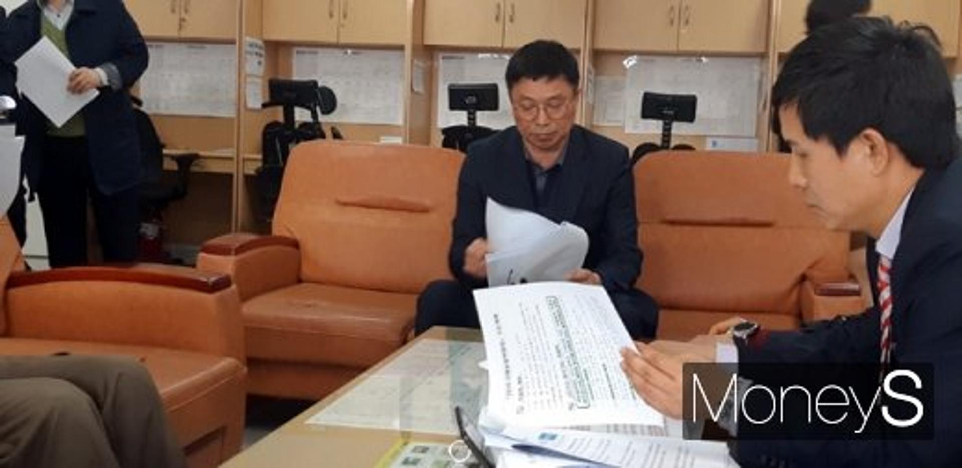 전남도, 국제농업박람회 성공개최 소망 이벤트 개최