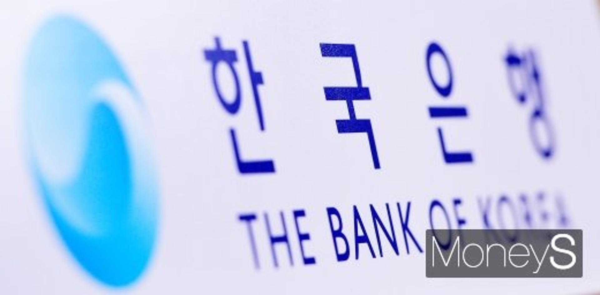 외환시장 개입 내역 첫공개… 지난해 1억8700만달러 순매도