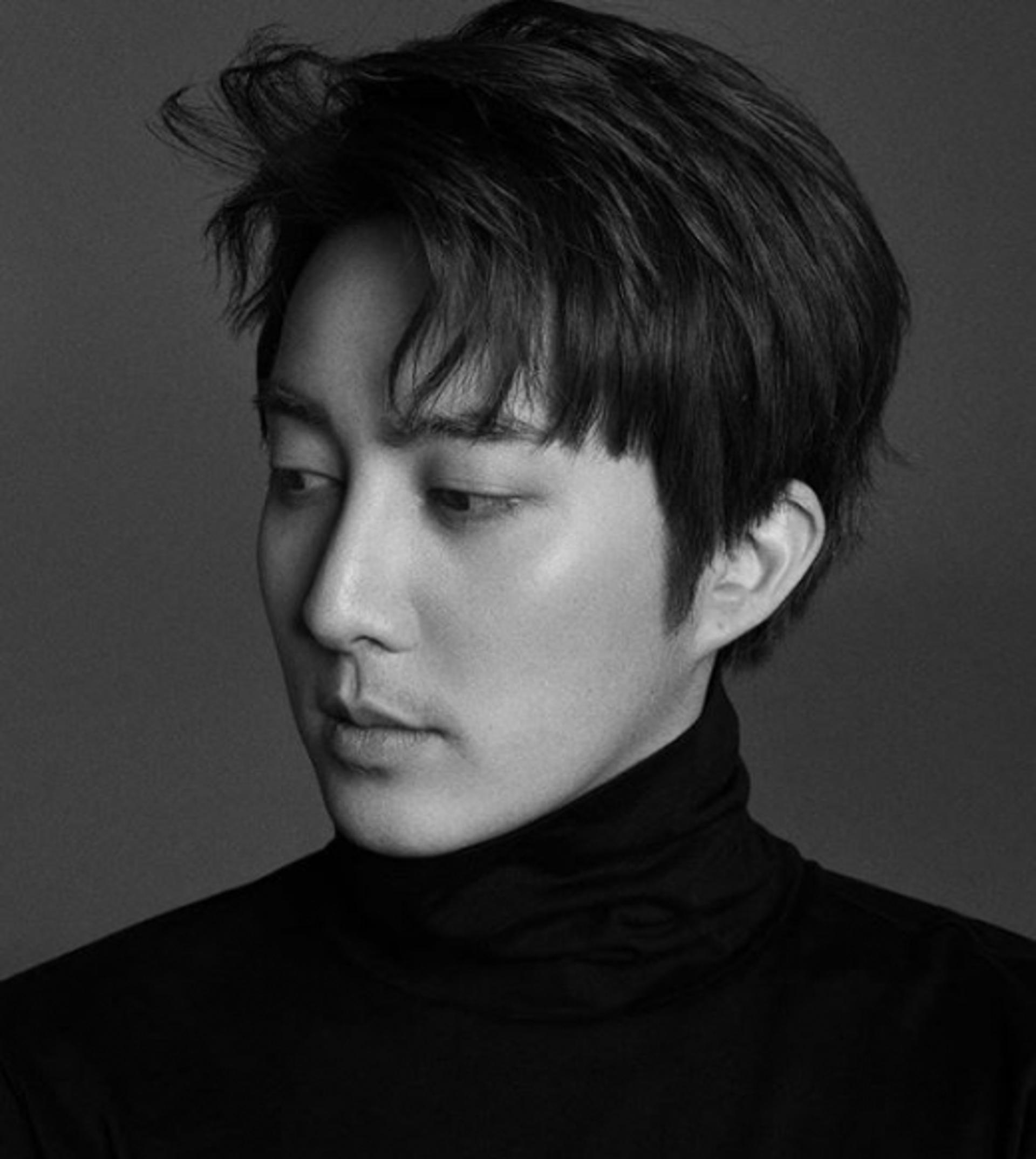'성폭행 피소' 김형준 통편집, '복면가왕'서 사라졌다?
