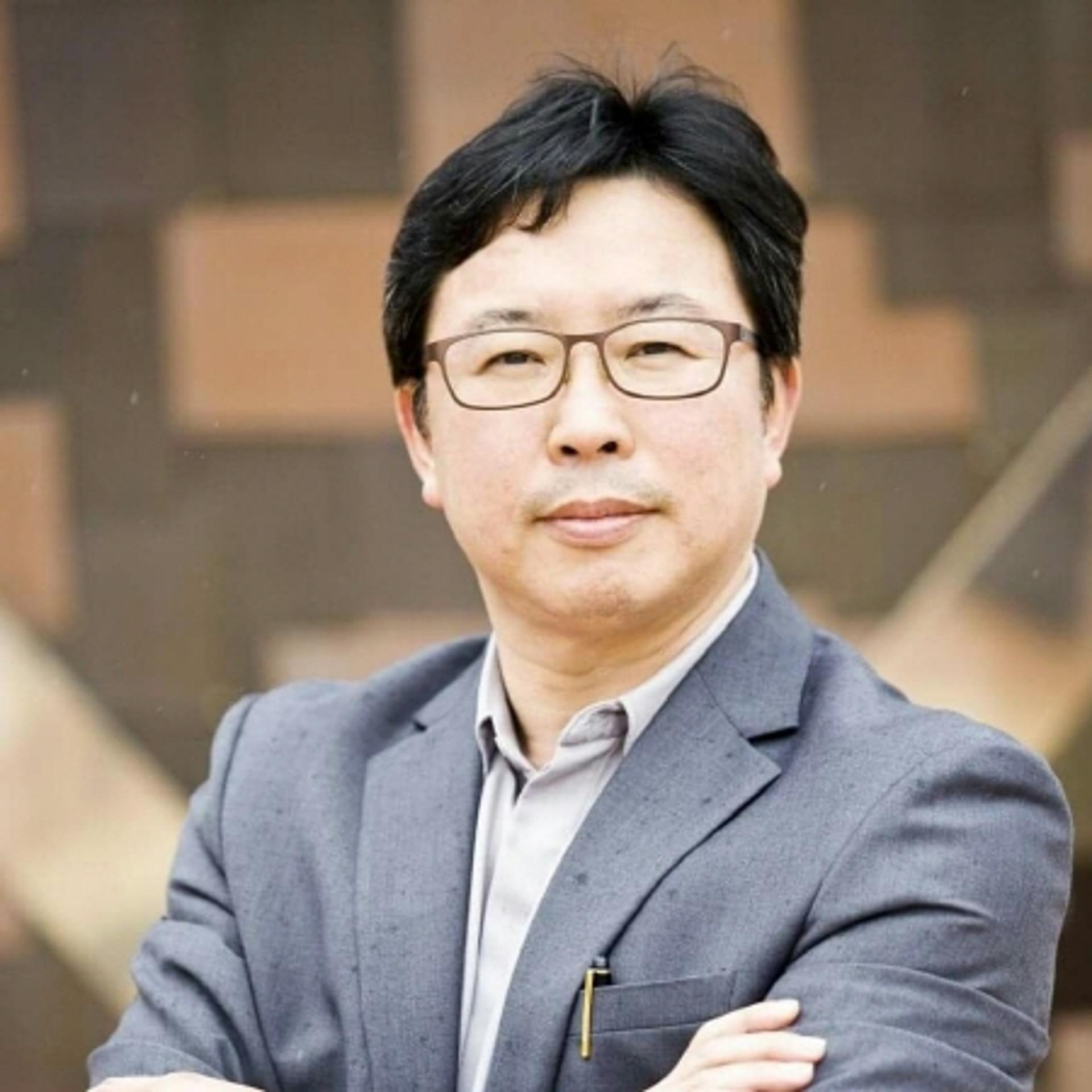[기고] 대한항공 주총, 재벌개혁의 신호탄이 될 수 있을까?