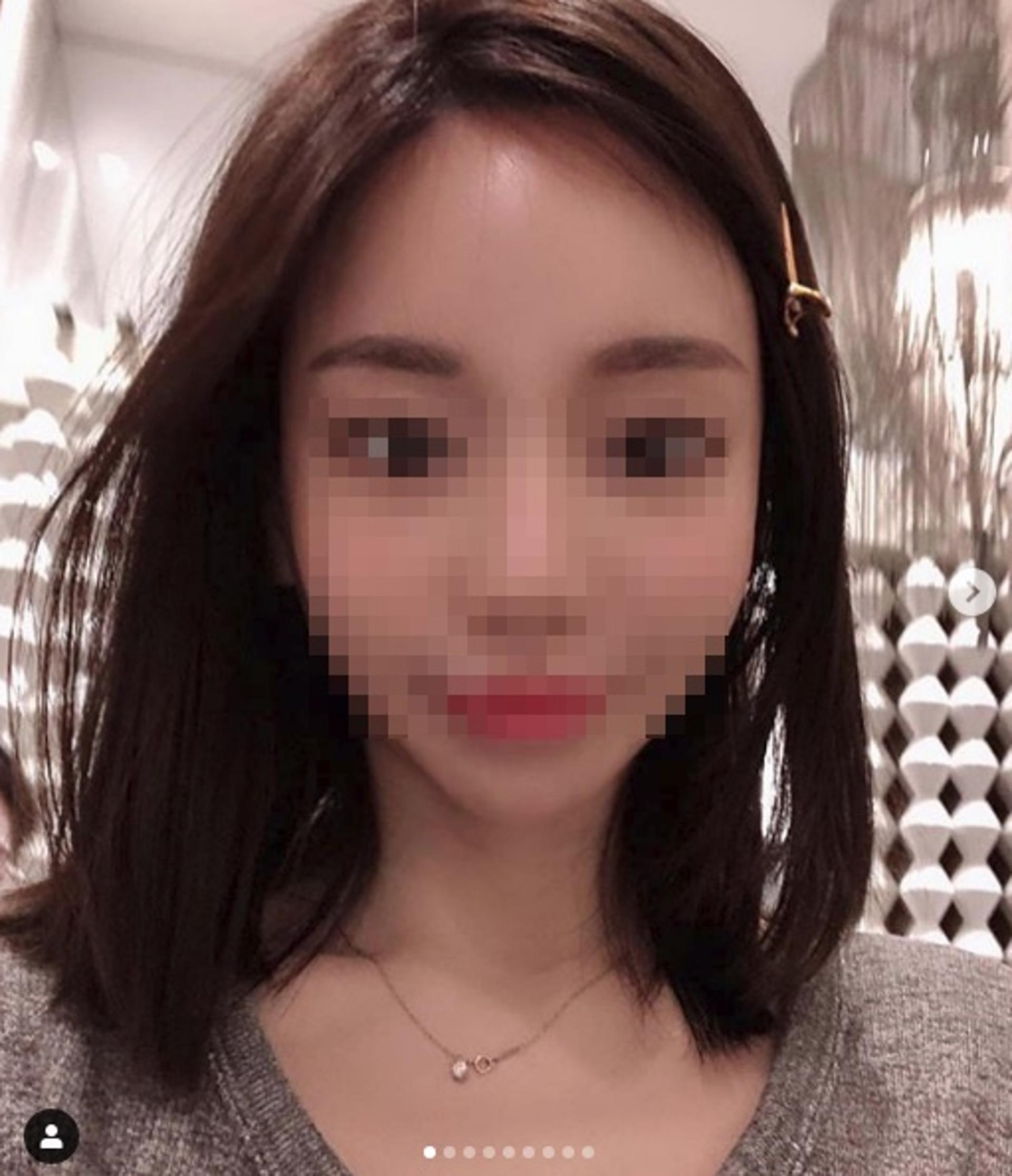 황하나, 마약 의혹 봐주기?
