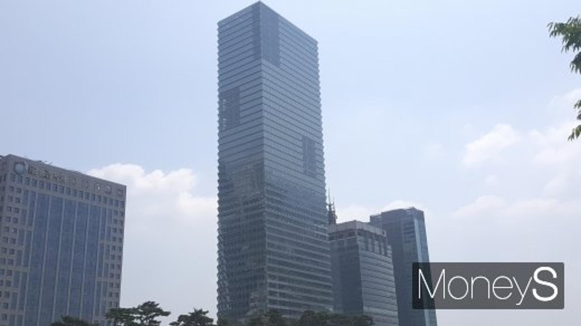 [CEO 연봉공개] 최광호 한화건설 사장, 9억… 등기이사 평균 5억 수령