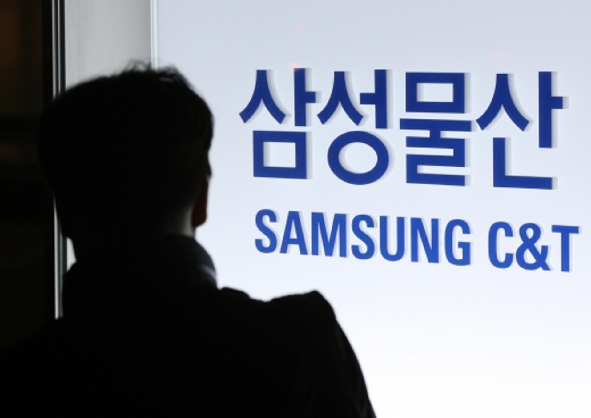 [CEO 연봉공개] 이영호 삼성물산 사장 16억… 최치훈 전 사장은 38억 수령
