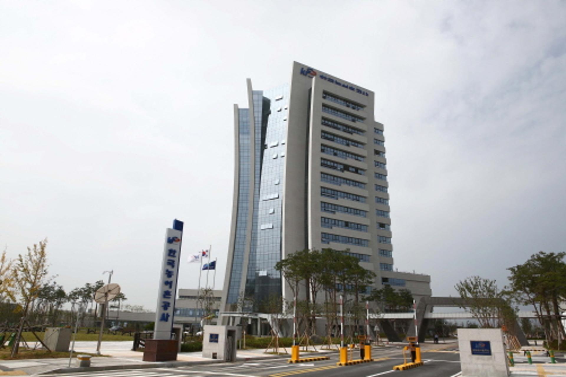 빛가람혁신도시 공공기관 '합동채용설명회' 개최