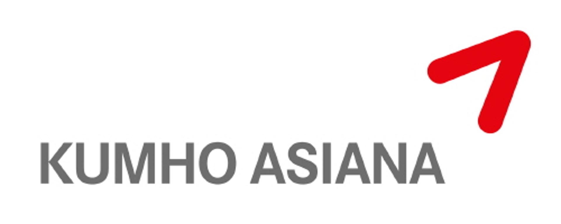 광주경실련 "아시아나항공, 새 재무구조개선약정 체결해야"
