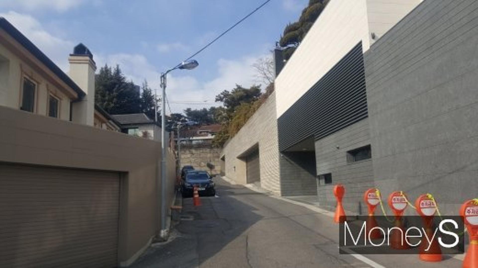 “용산·강남·성북구가 ‘공시가 축소’했다”… 경실련, 시민감사 청구