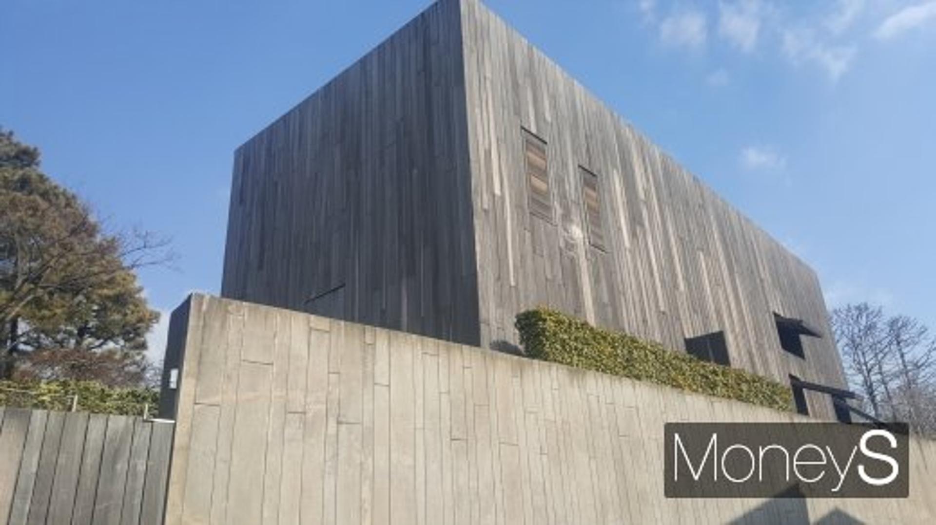 마·용·성 등 서울 10개구 단독주택공시가 적정성 재조사
