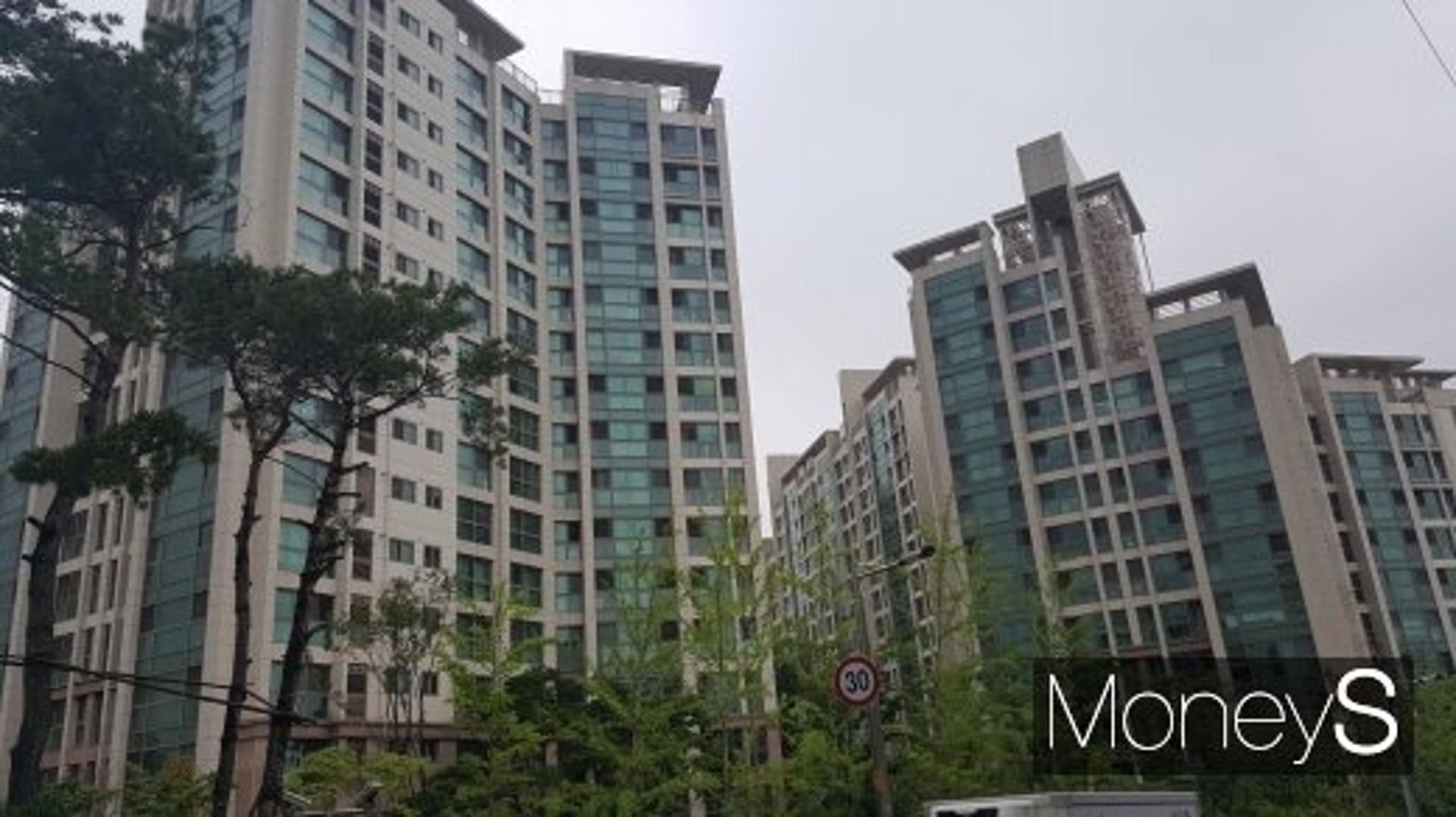 이제는 ‘방배동’이 강남 정비사업의 중심축
