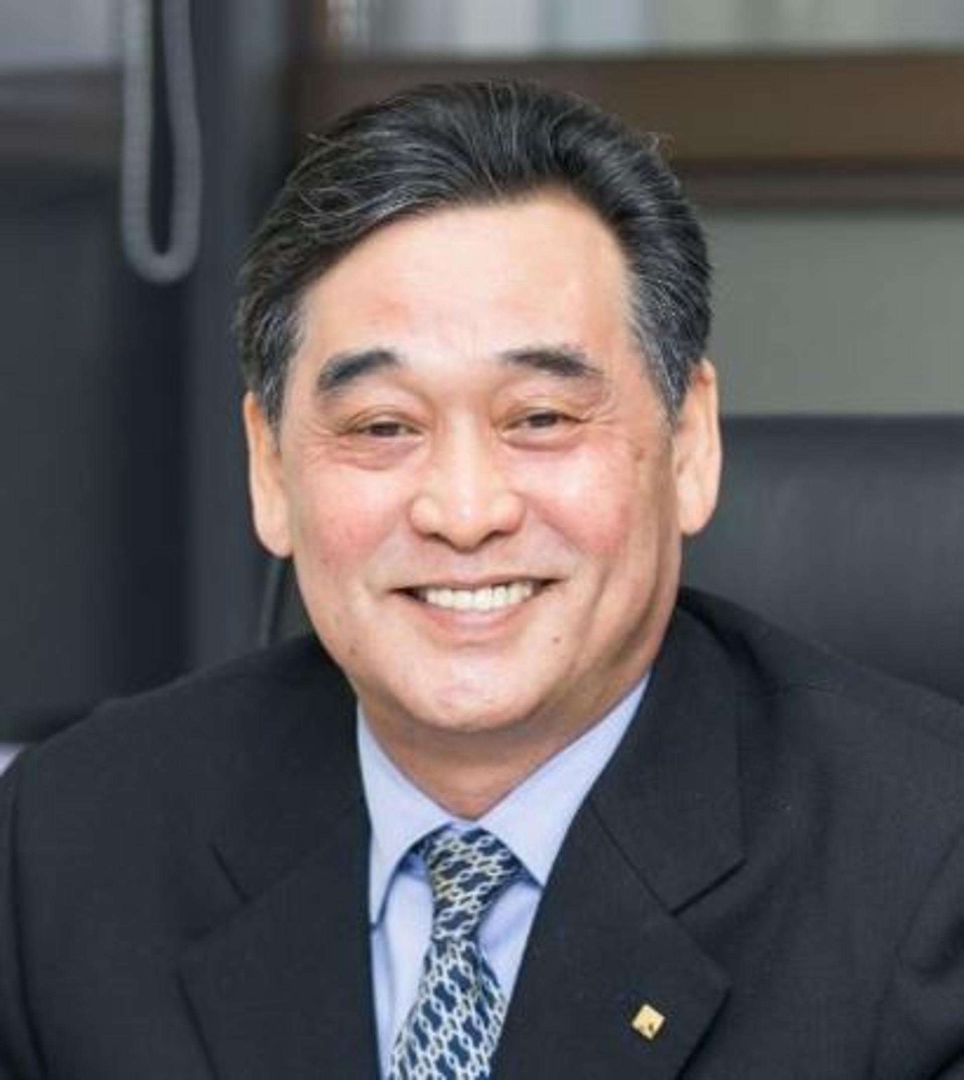 김기홍 JB금융지주 회장, 취임 후 광주은행 첫 방문