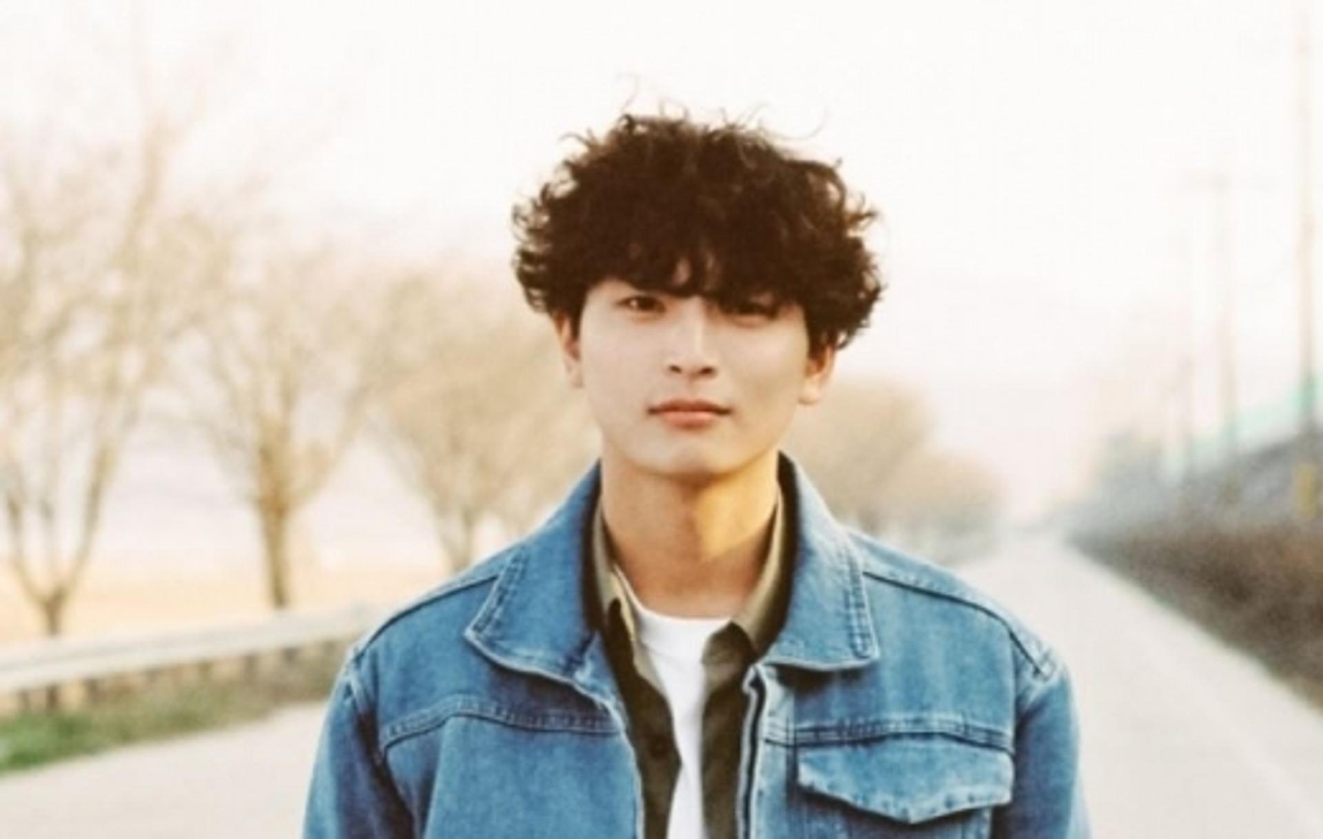 [공식입장] 정진운 측 "정준영 단톡방? 군복무 중이라 확인불가"